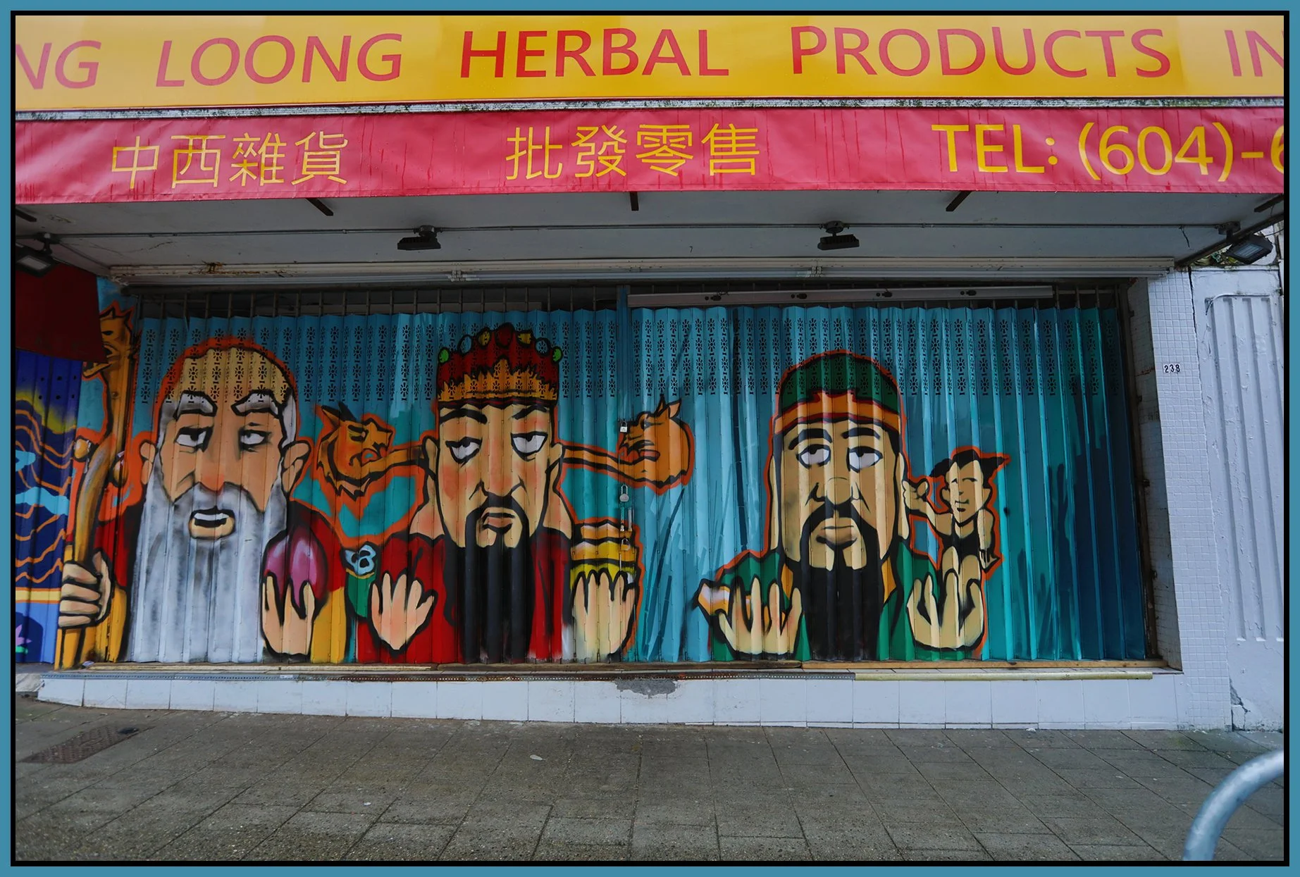 Chinatown 238 E Pender Mural_Feb 22_2026_HDR_4K9087_4x6s.jpg