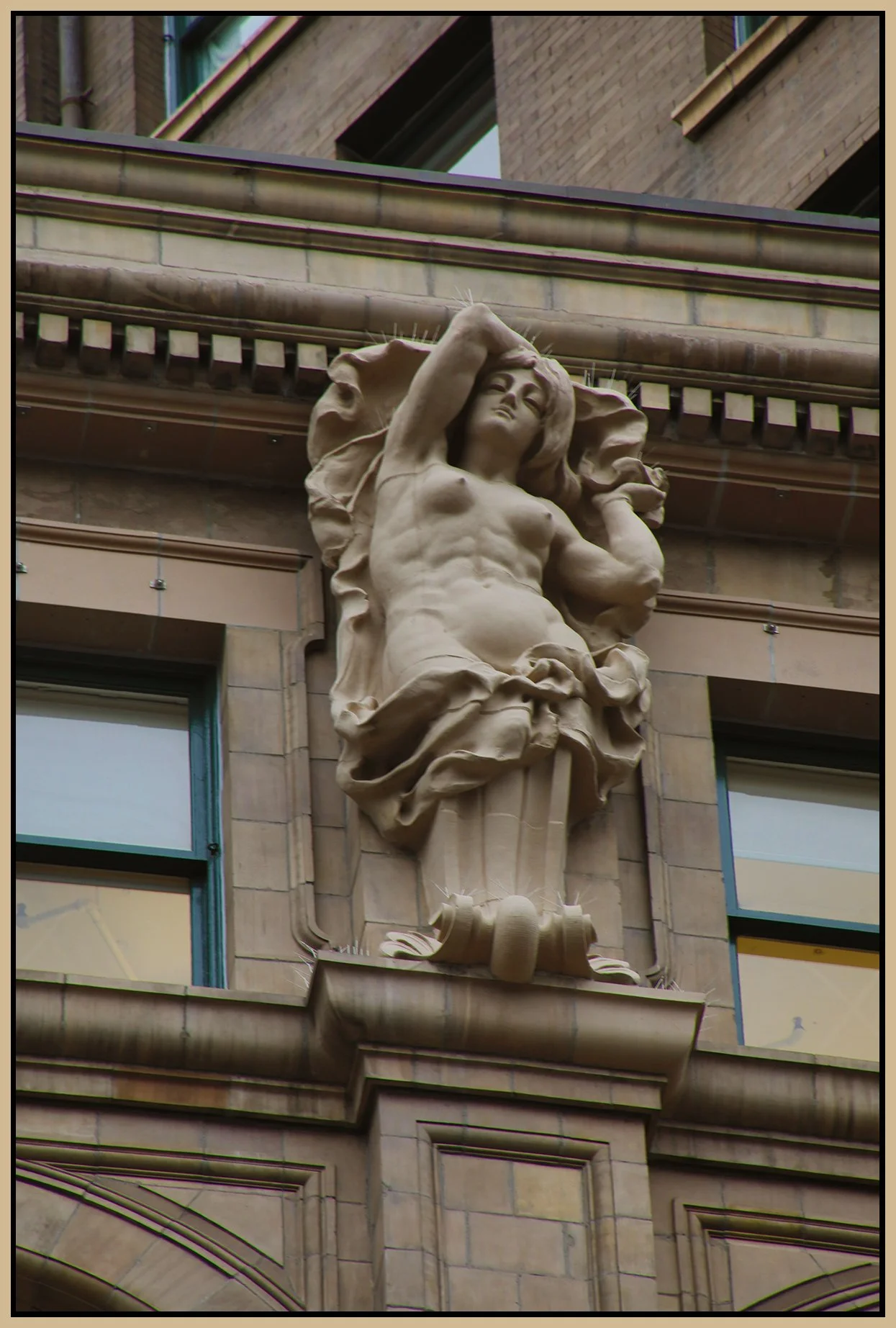 Sun Tower Statue_Nov 22_2021_HDR_5A1410_4x6s.jpg