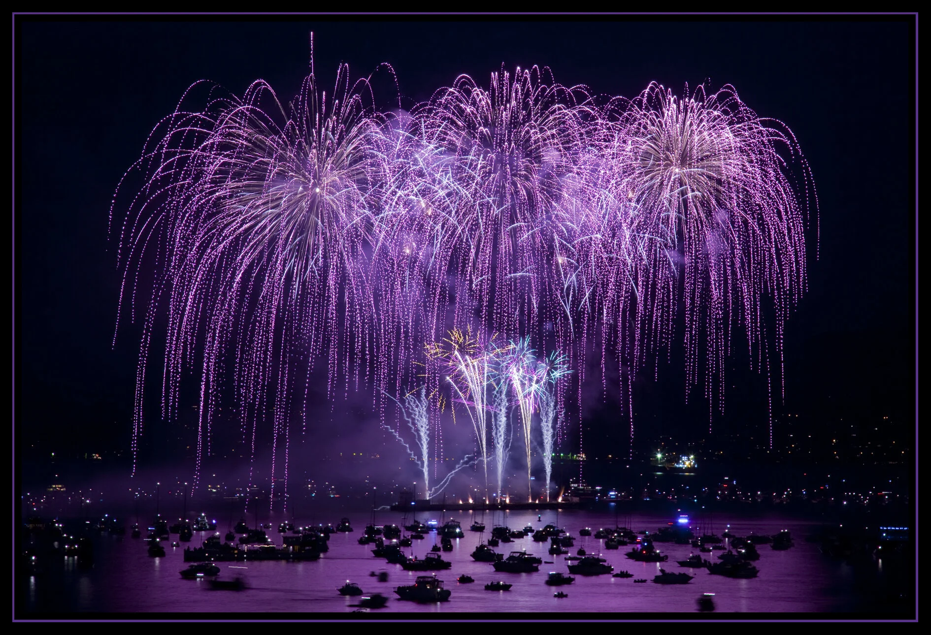 Fireworks_China_July 31_2010_6597_4x6s.jpg