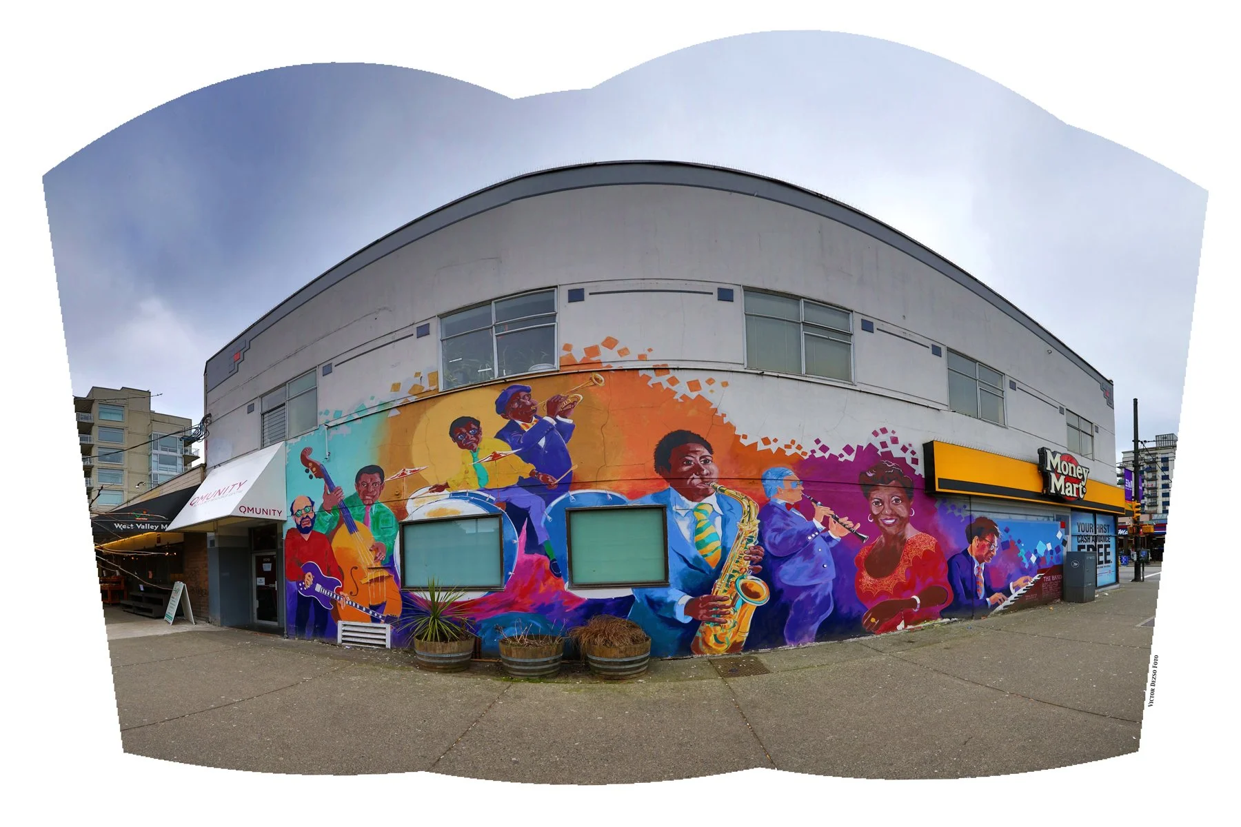 Bute Mural_Feb 9_2014_HDR_Pan_E9028_1_4x6s.jpg