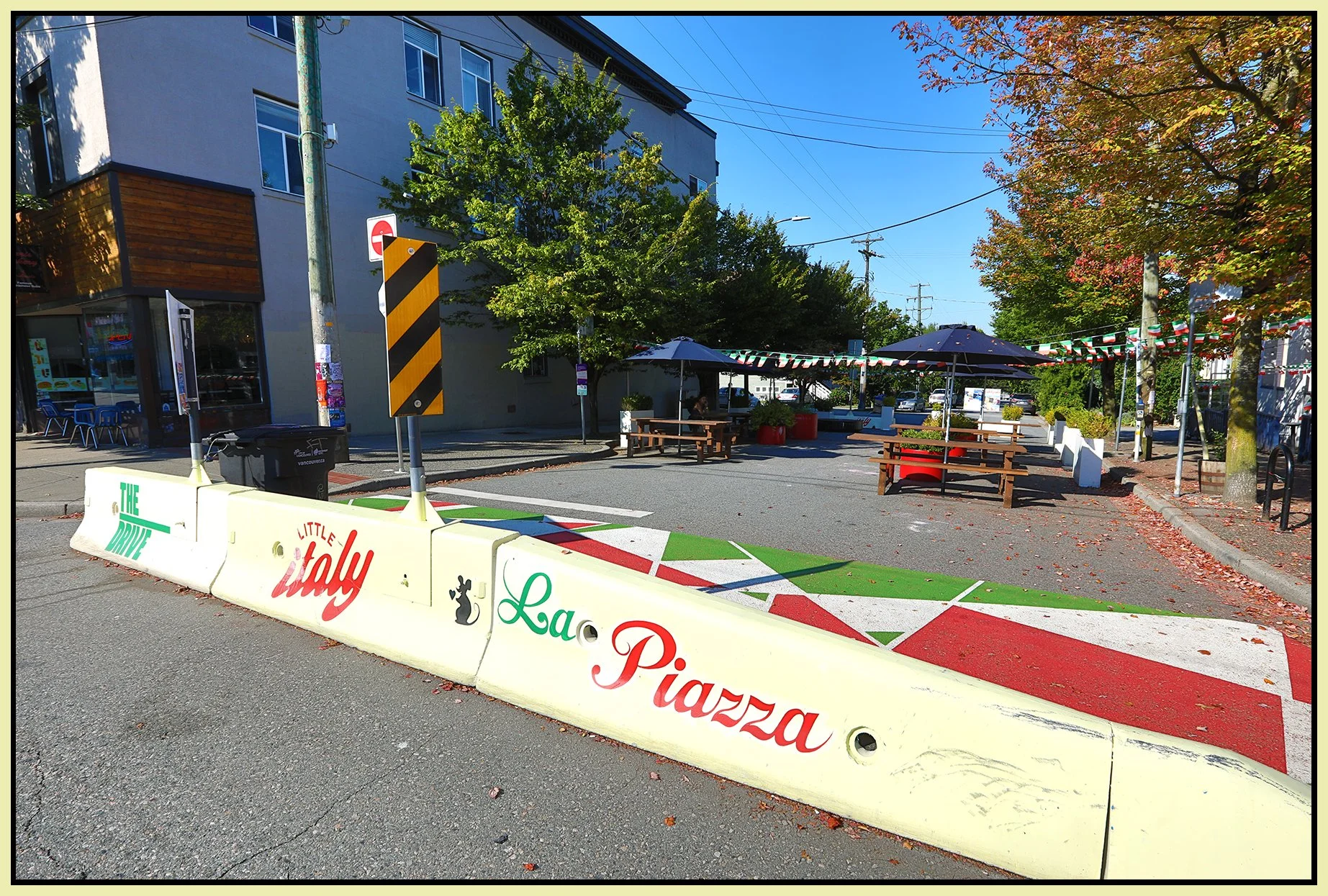 1300 Commercial Dr Signs_Aug 25_2025_HDR_4K2100_4x6s.jpg