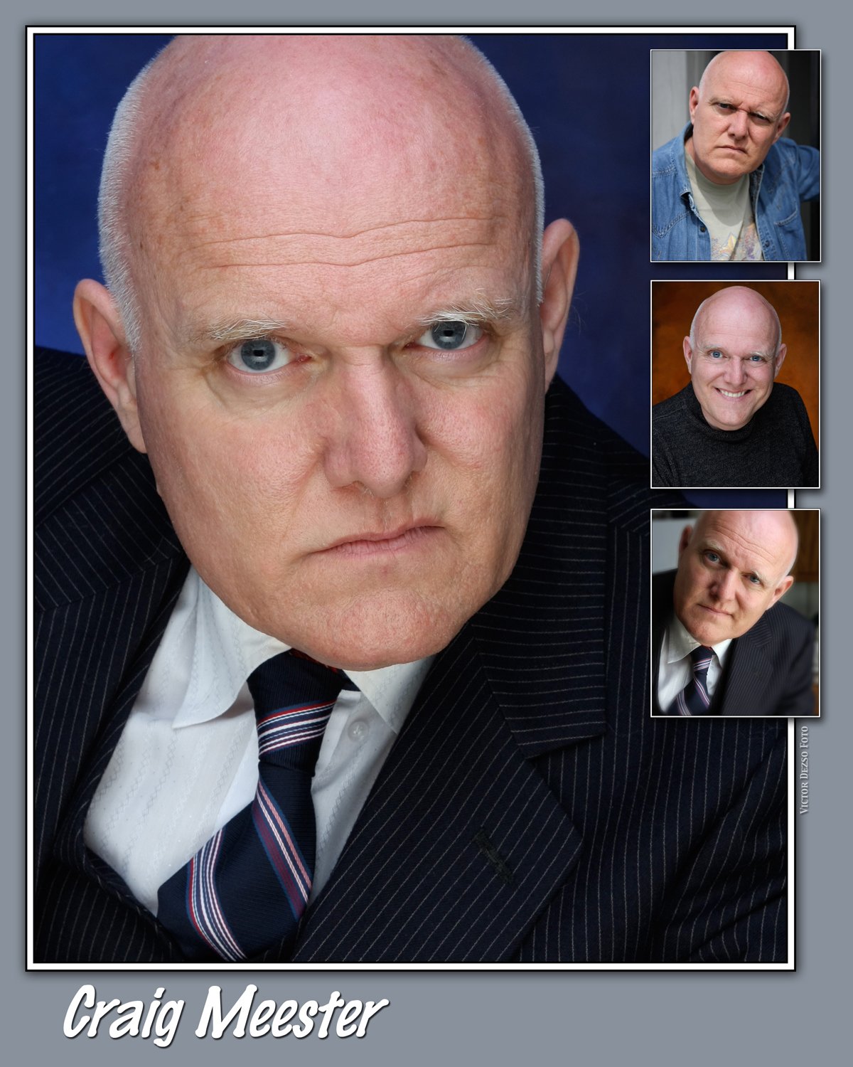 Craig Meester_May 4_2008_6326-Comp_4x5.jpg