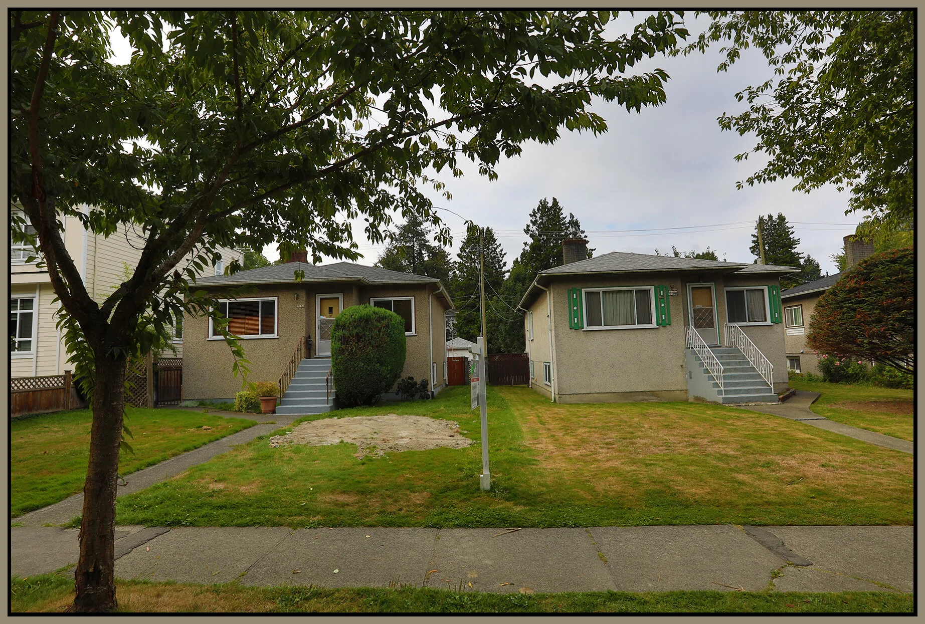 2194 E 19th Ave_Sep 5_2020_HDR_4G5197_4x6s.jpg