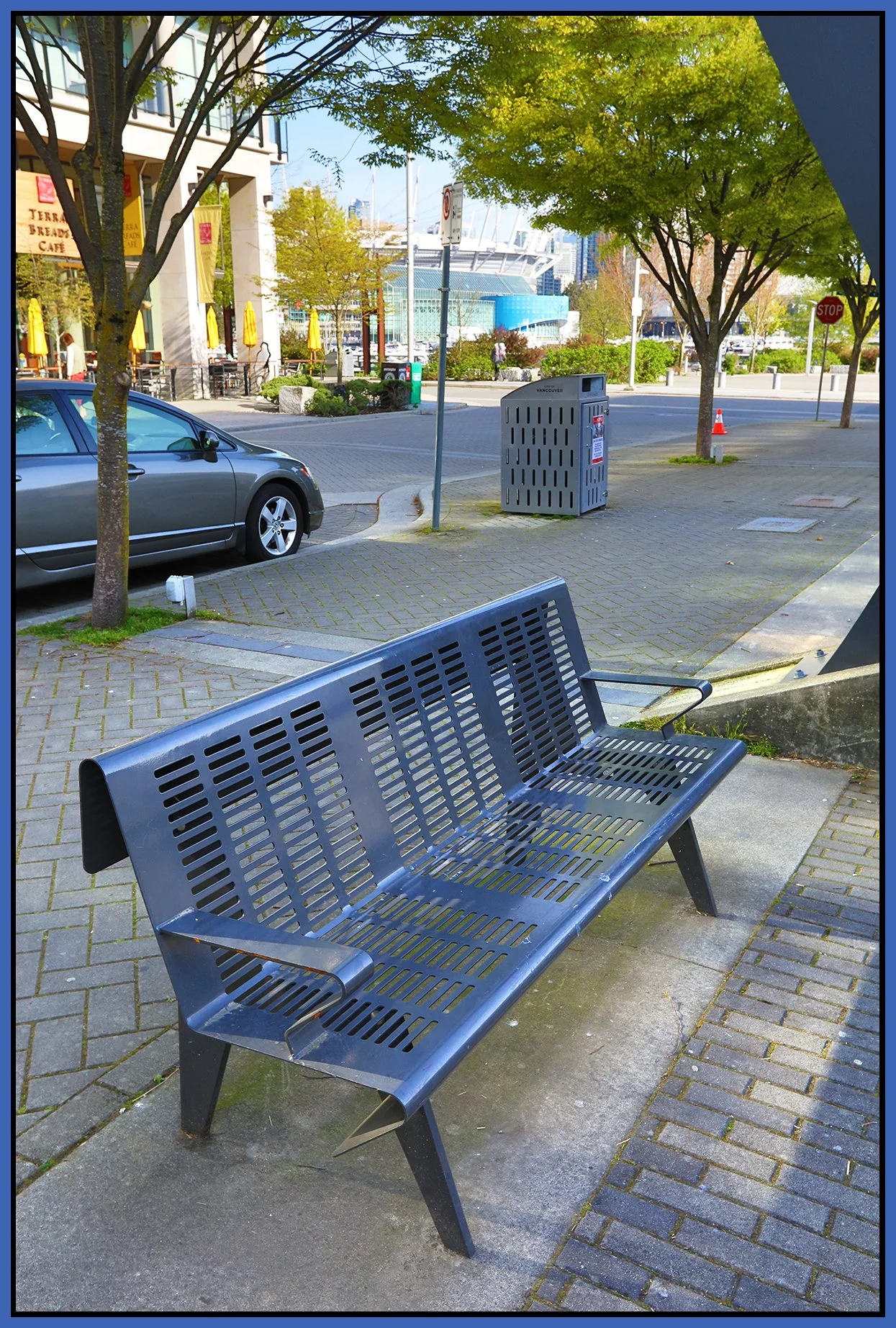Bench in The Village_Apr 24, 2018_HDR_C5745_4x6s.jpg
