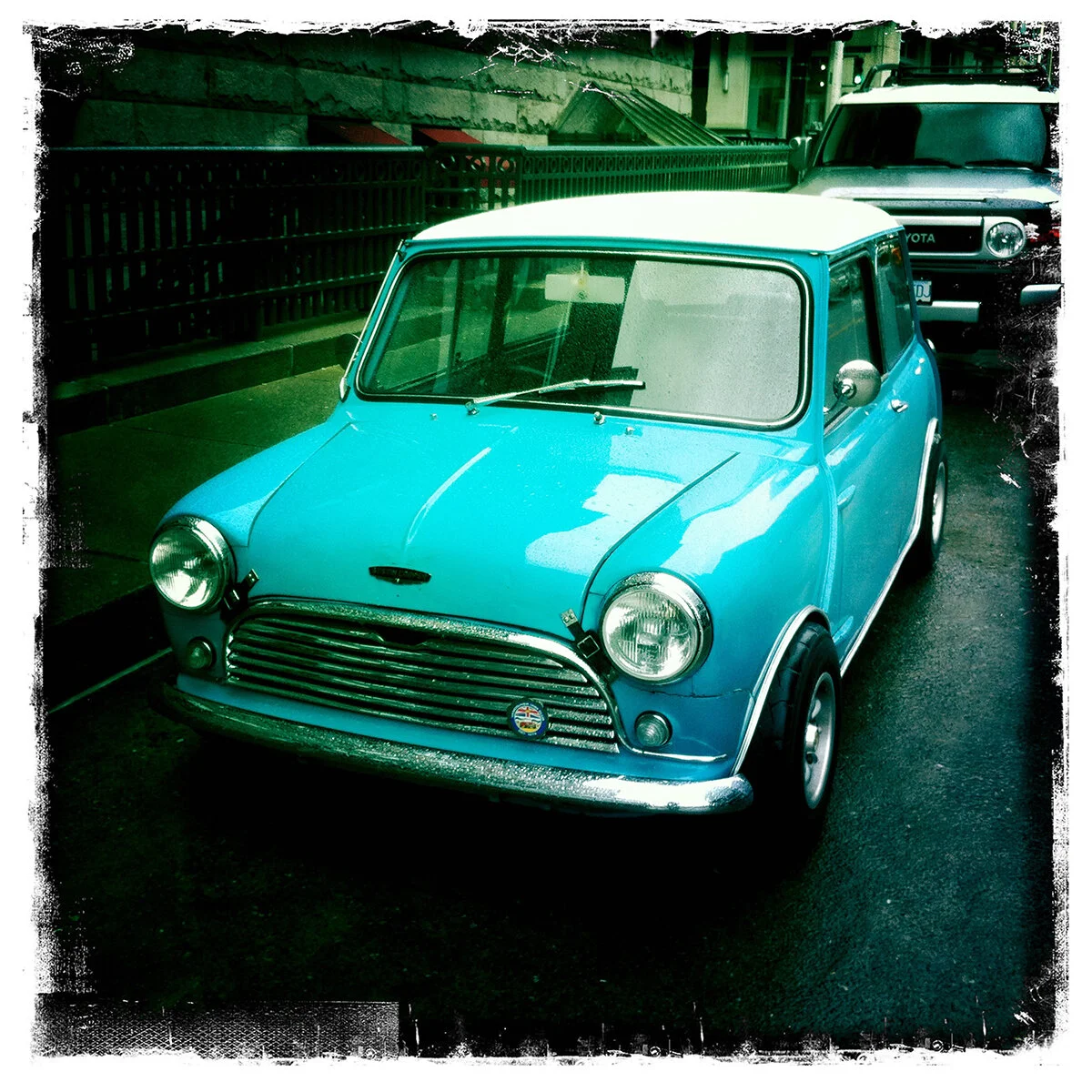 Austin 1275_May 3_2012_1843_4x4.jpg