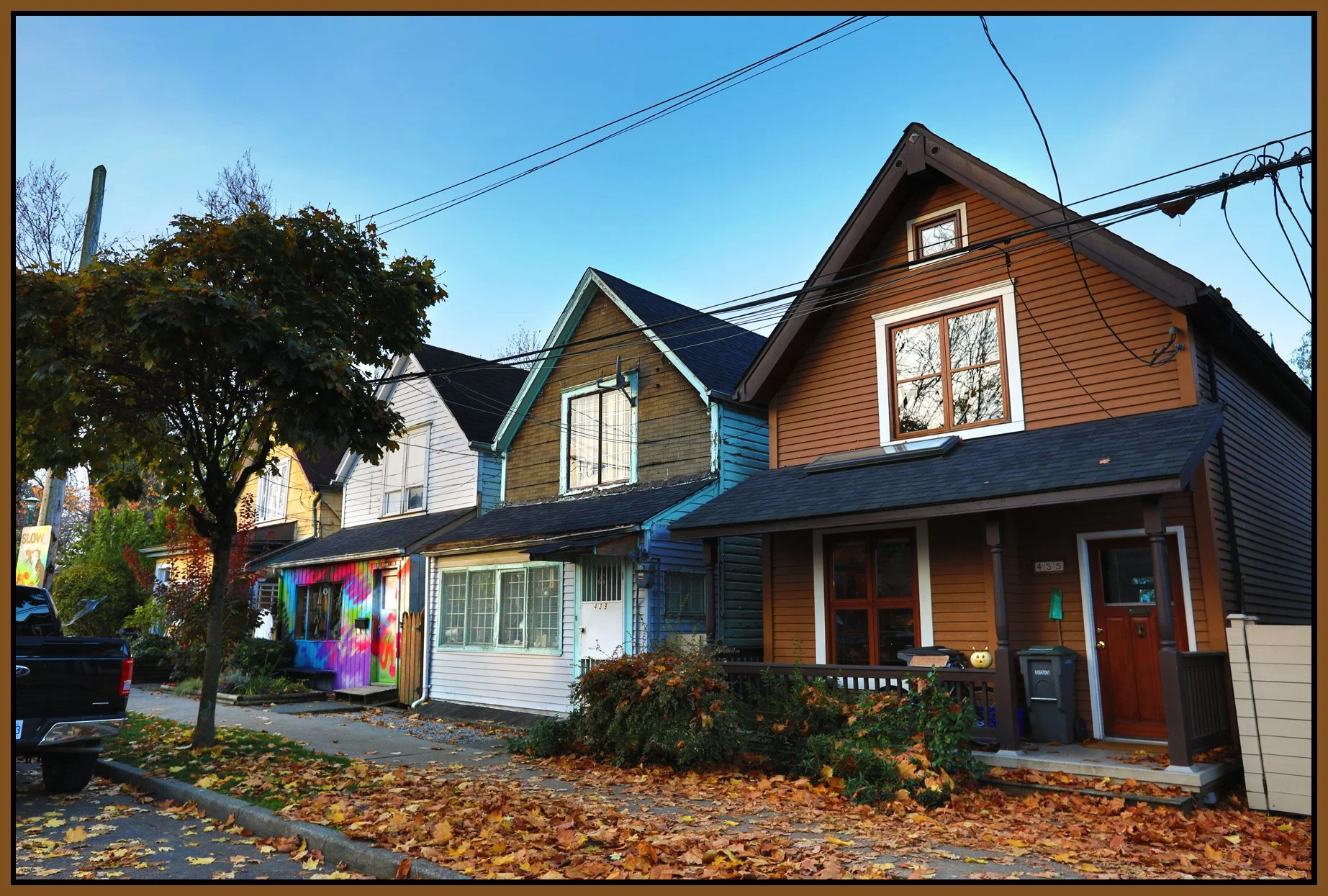 435 Heatley Ave_Nov 5_2017_HDR_B7226_4x6s.jpg