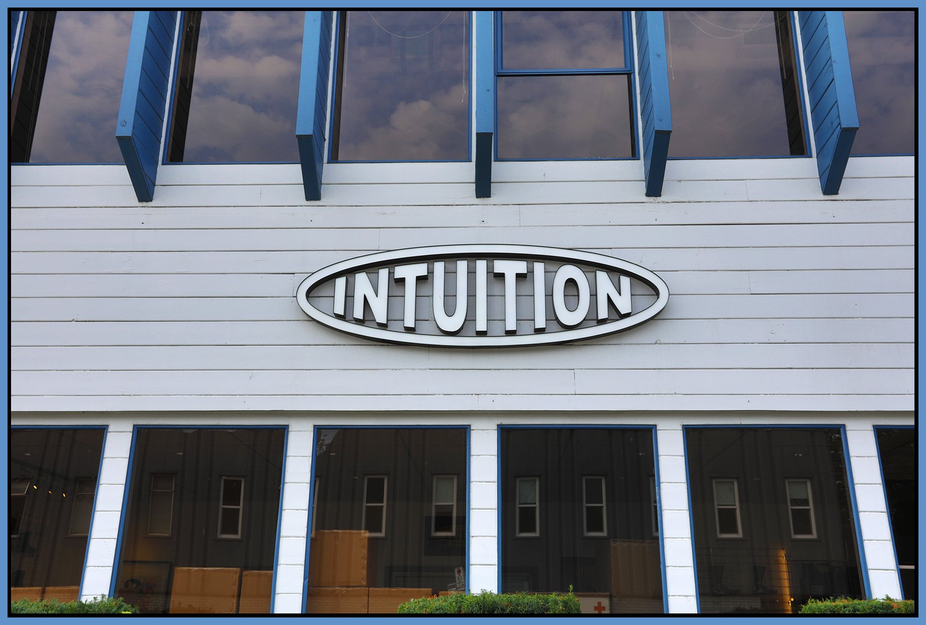 Intuition Sign_Aug 16_2026_HDR_4L0935_4x6s.jpg