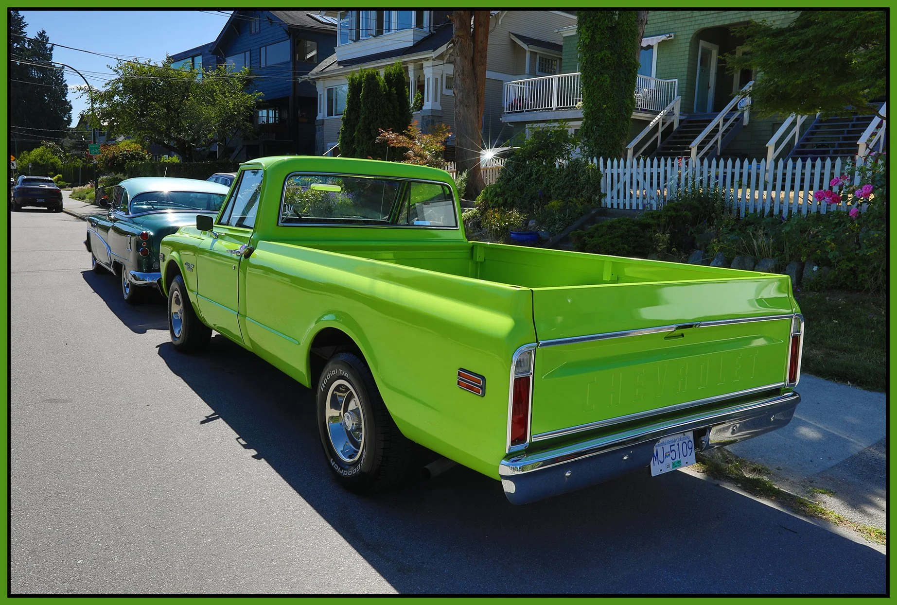 Chevy Pickup 350_Jul 2_2023_HDR_5C1299_4x6s.jpg