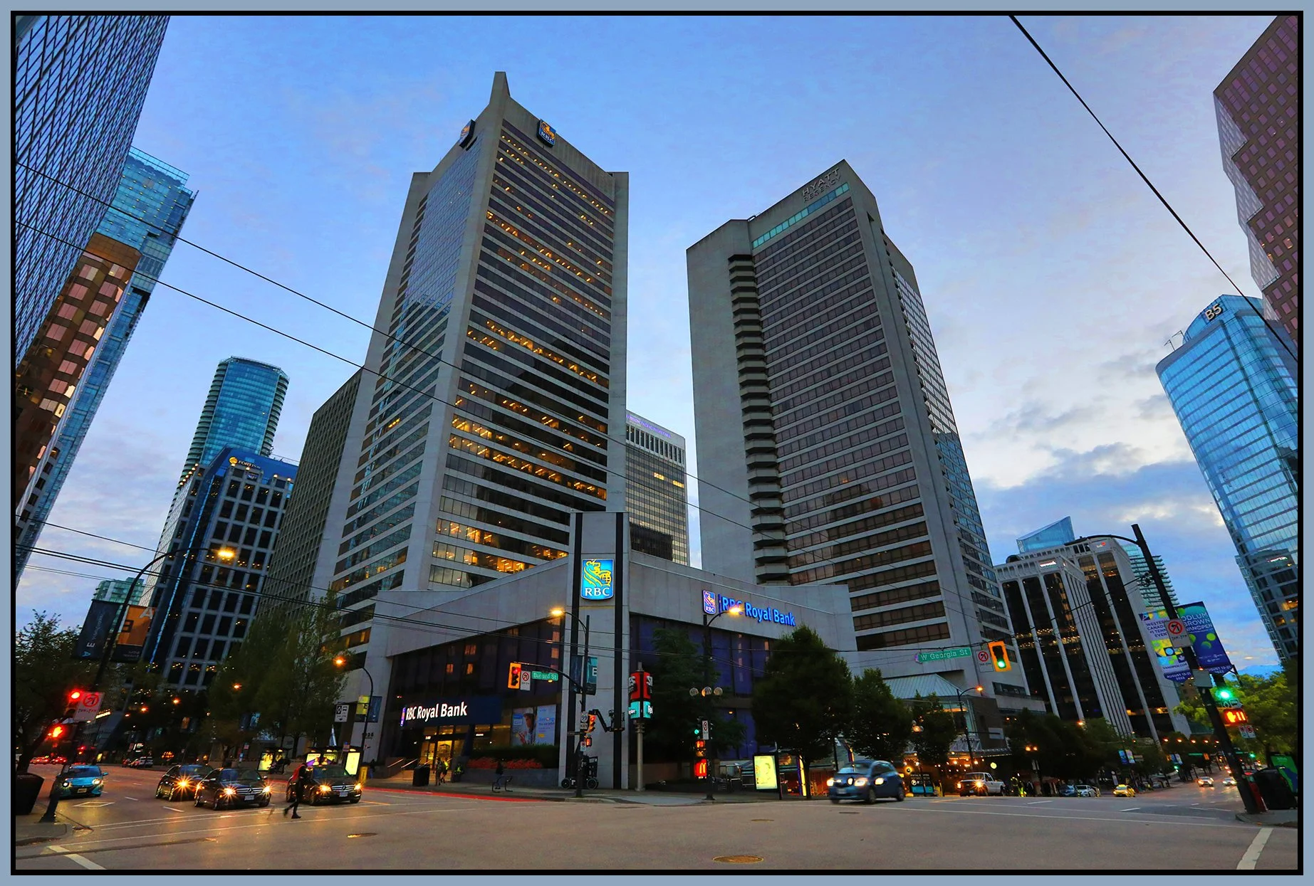 699 Burrard St LkgNW_Aug 11_2022_HDR_5B5627_peVibrClrs_4x6s.jpg