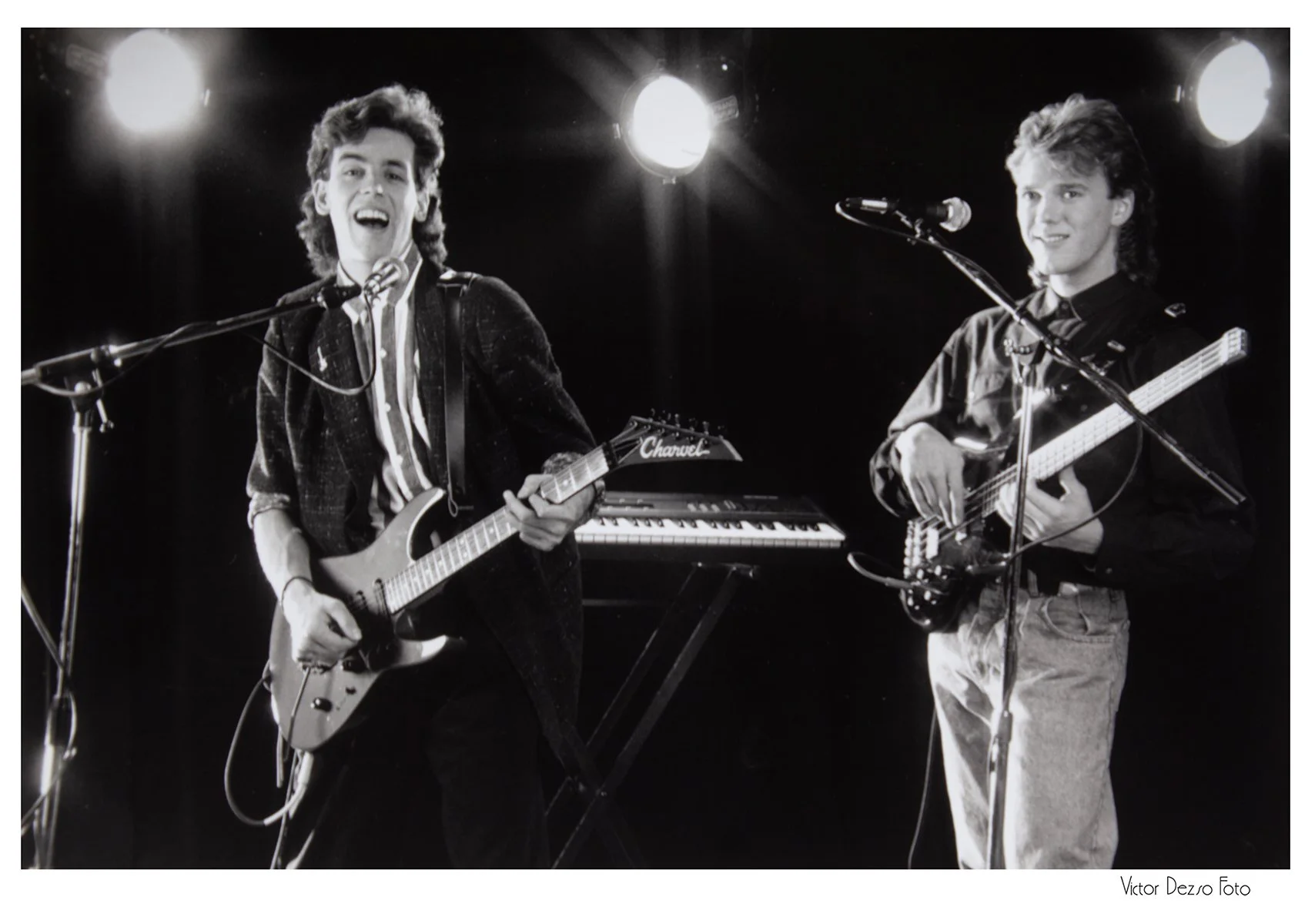 1980's Duo_4943_4x6.jpg