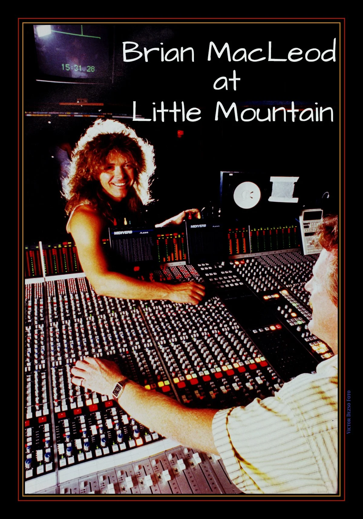 Brian MacLeod at Little Mountain_4x6s.jpg