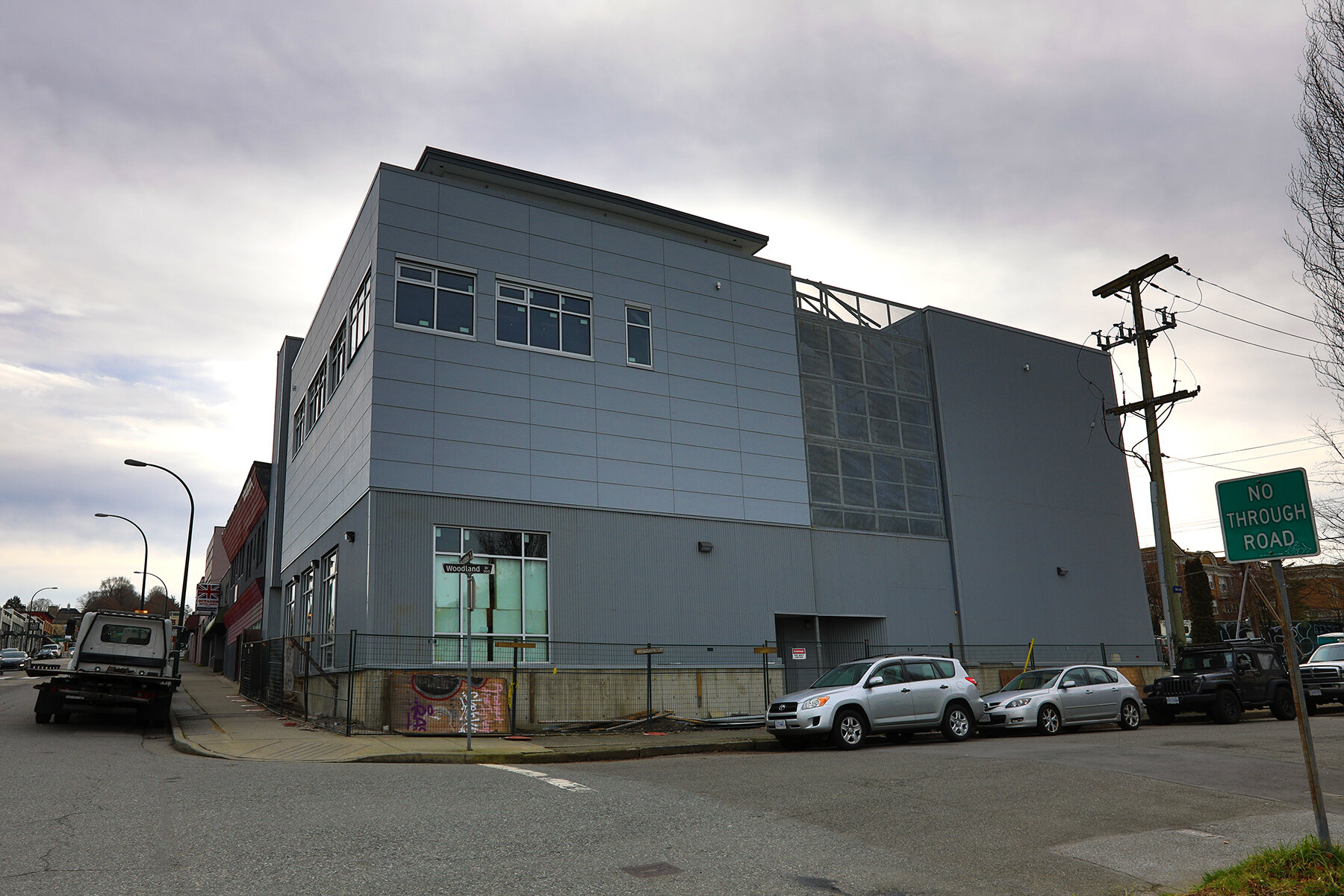 1500 Venables Const_Mar 4_2021_HDR_5A3438_4x6.jpg