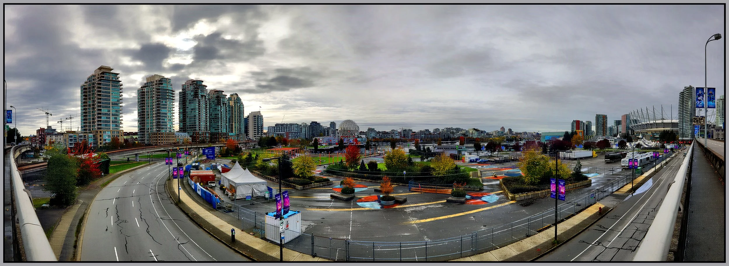 Cirque du Soliel Const from Viaduct_Oct 15_2023_HDR_Pan_5C7788_peAccntLite_1_4x11s.jpg