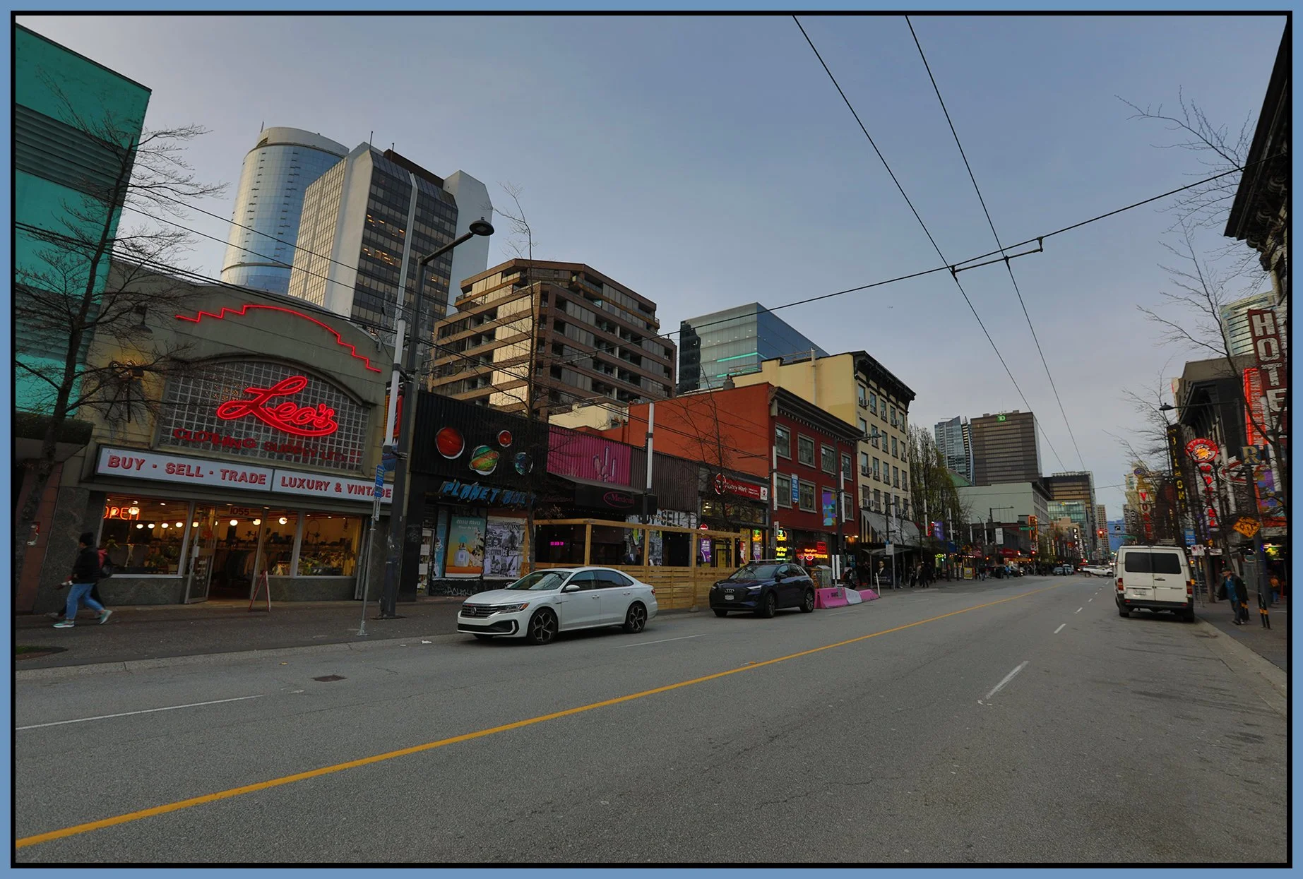 1055 Granville St.LkgN_Apr 17_2026_HDR_4L2096_4x6s.jpg