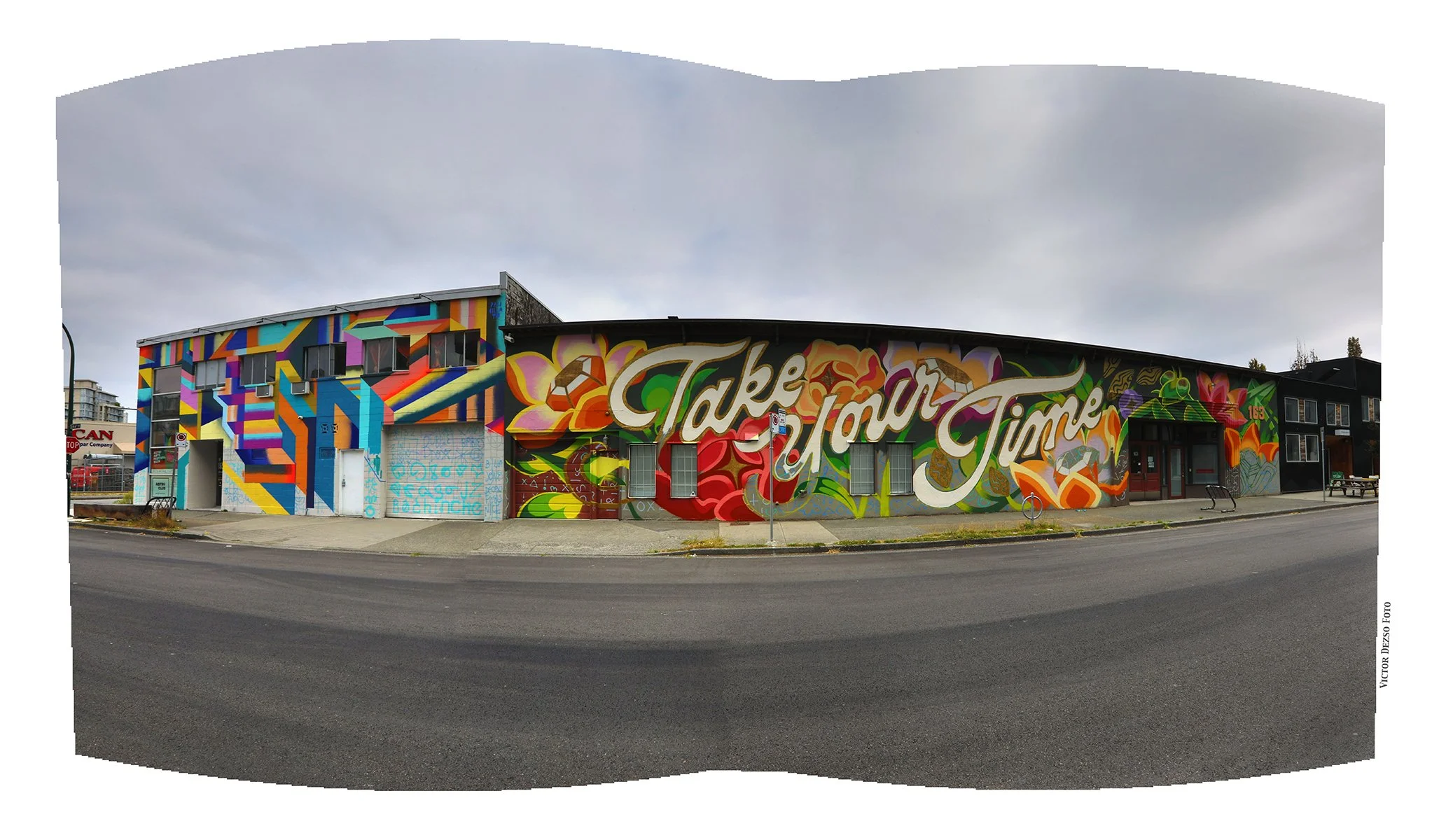 185 4 th Ave Mural_Aug 3_2025_HDR_Pan_4J9589_4x7.jpg
