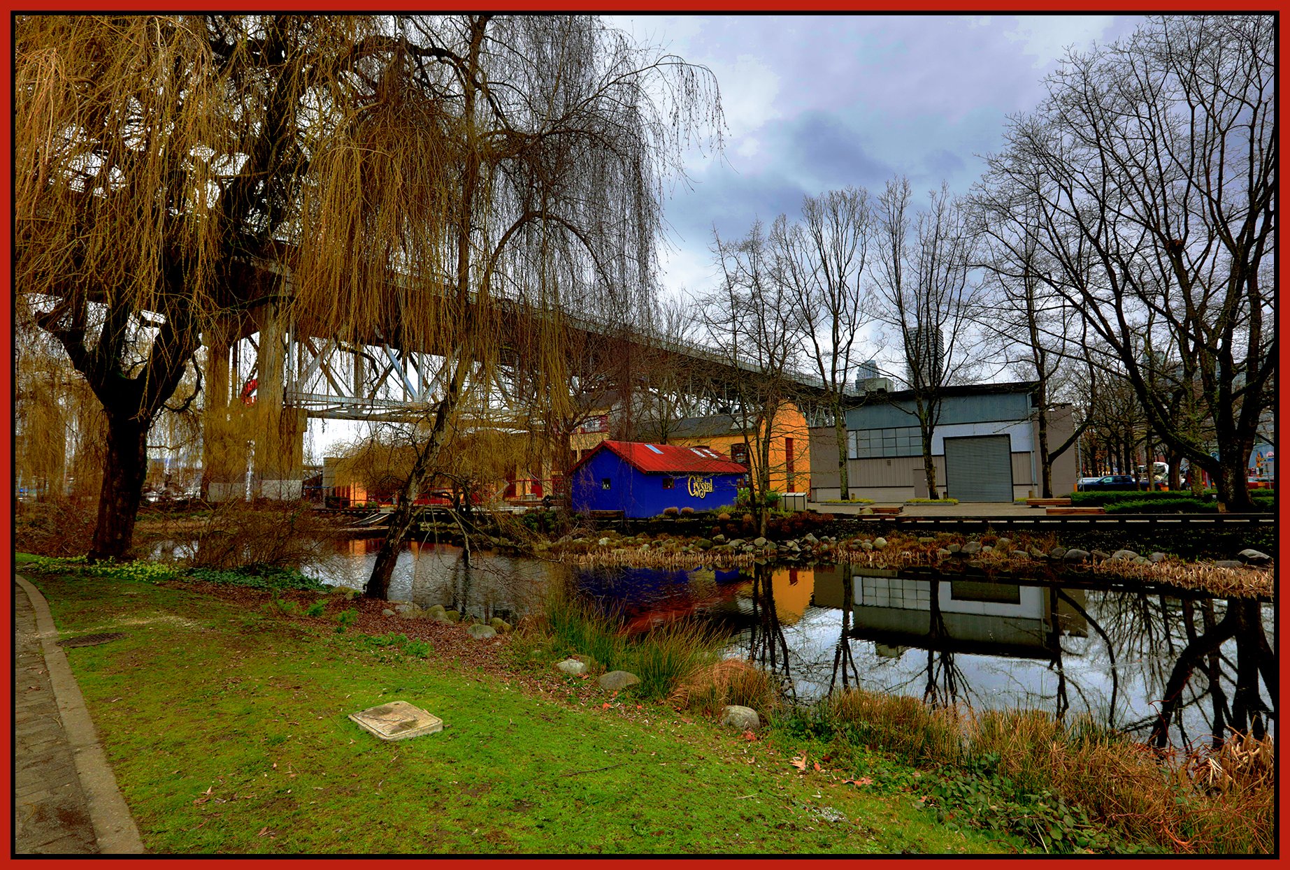 Granville Island from Island Park Walk_Mar 4_2026_HDR_4K9423_peMore Blue in Sky_4x6s.jpg