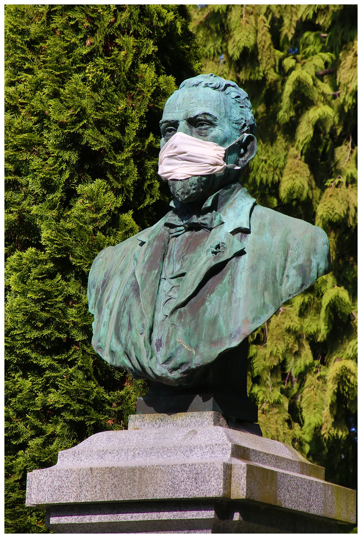 David Oppenheimer Statue_Jun 29_2020_HDR_3B8249_4x6s.jpg