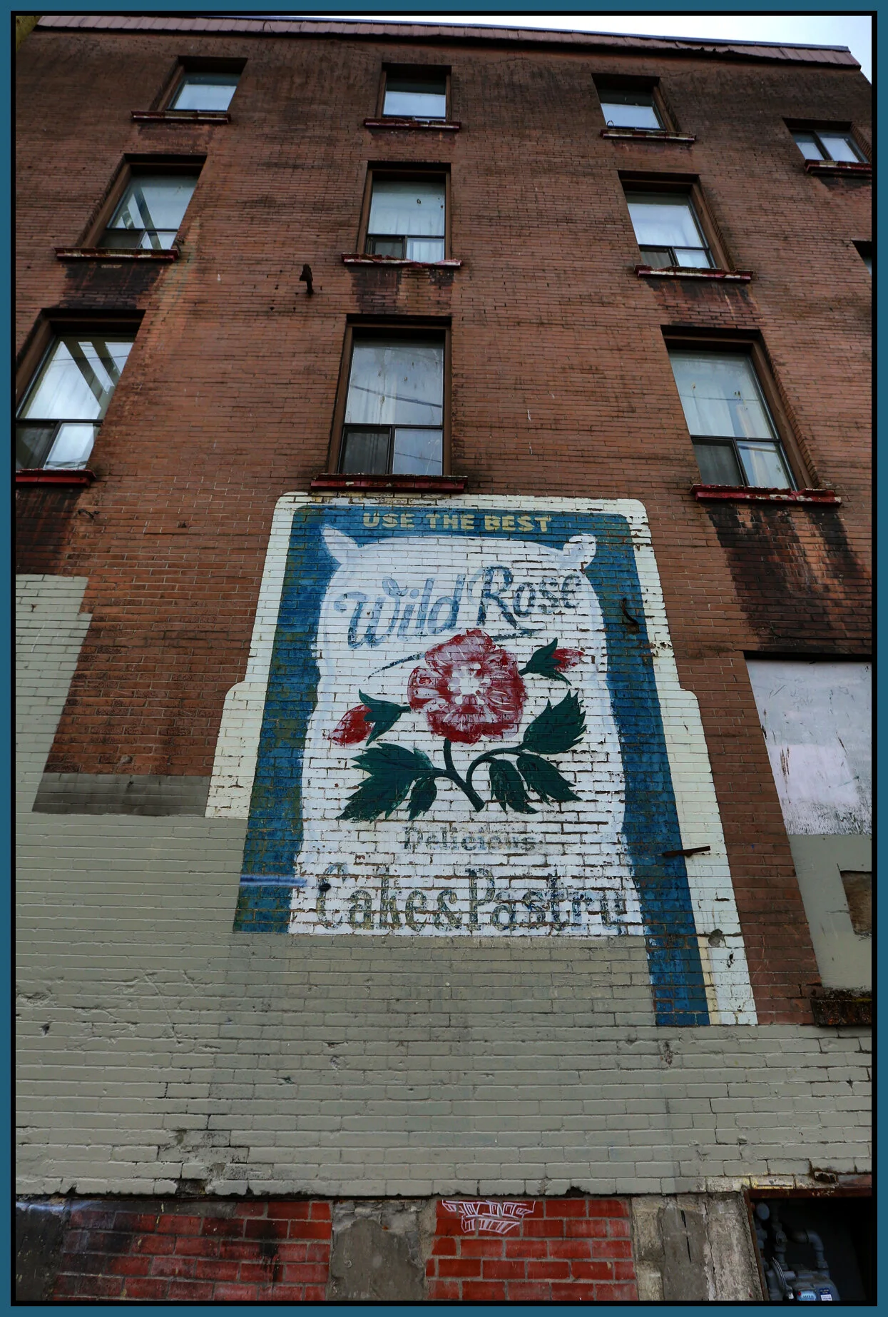 Chinatown Mural_Jul 4_2016_HDR_L3245_4x6s.jpg