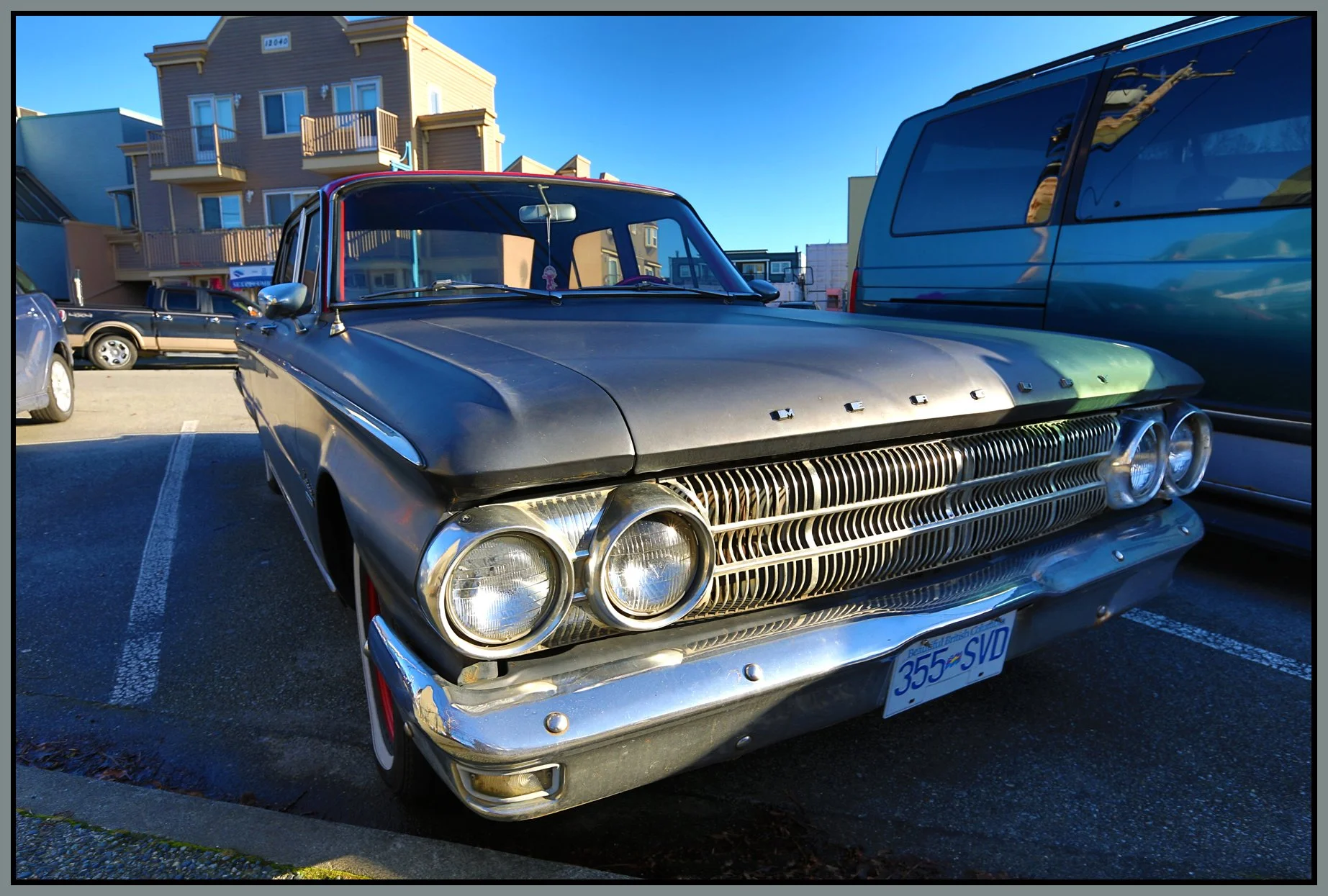 Mercury Meteor_Dec 18_2013_D3739_4x6s.jpg