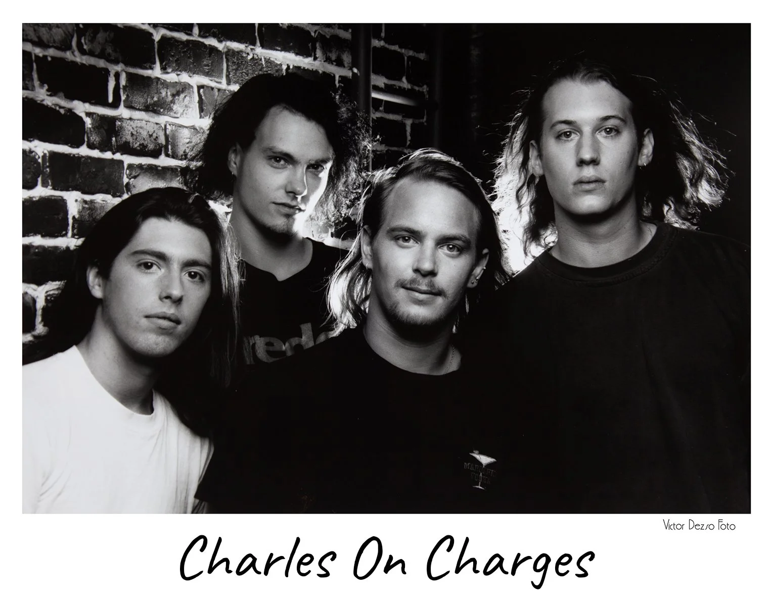 Charles On Charges_2760_4x5.jpg