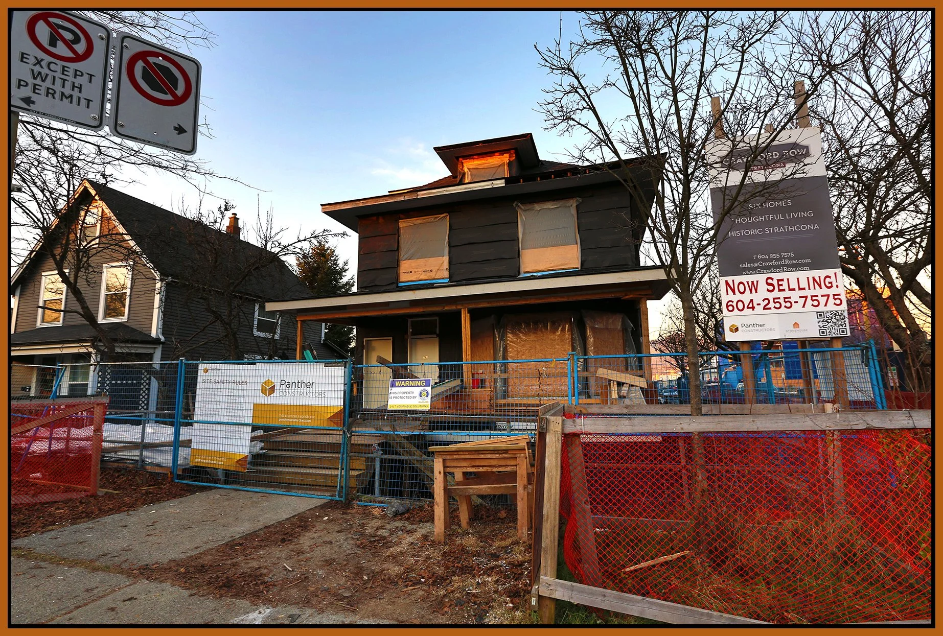 799 E Pender Const_Dec 4_2013_HDR_D0601_4x6s.jpg