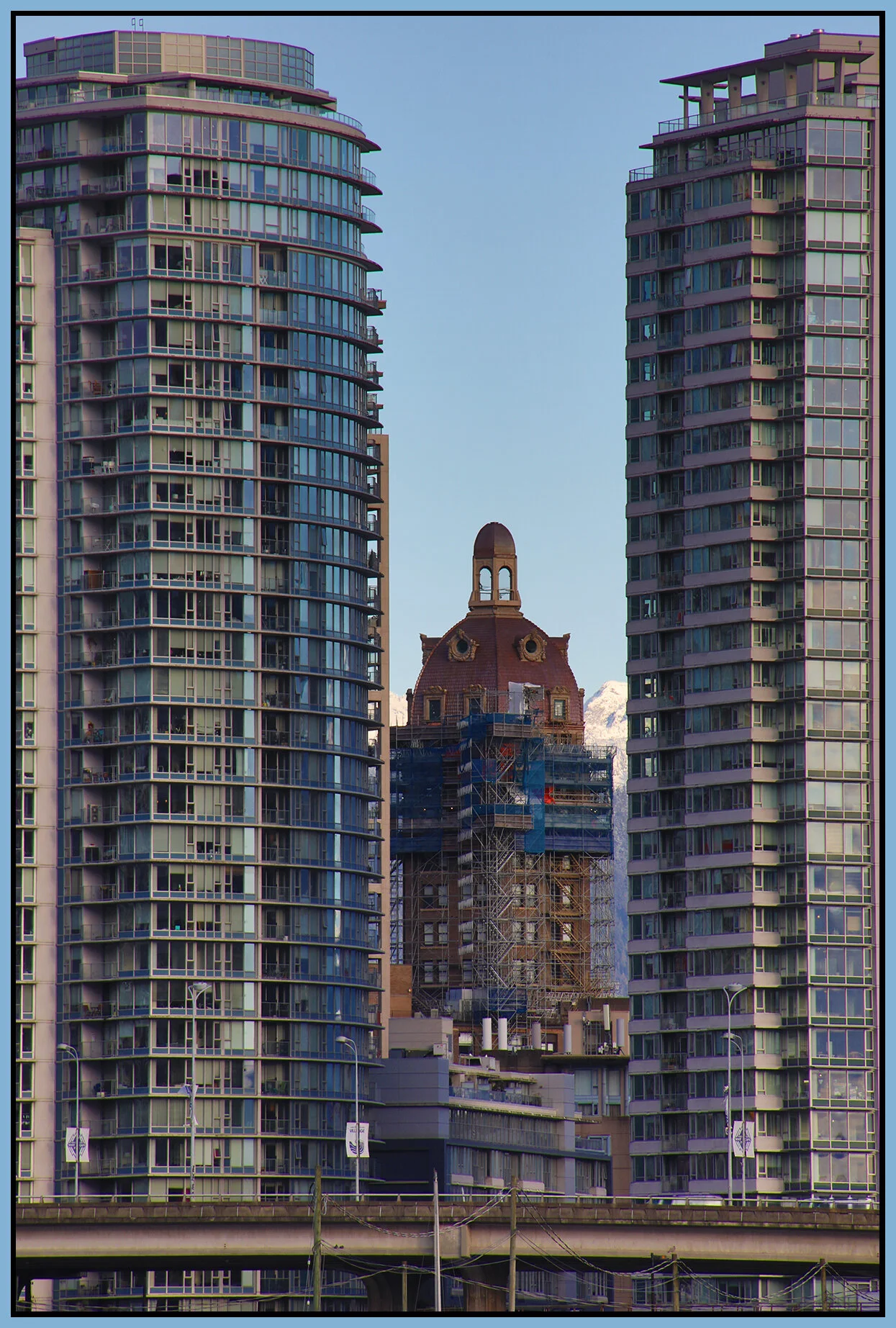 Sun Tower Const_Feb 11_2021_HDR_4G4388_4x6s.jpg