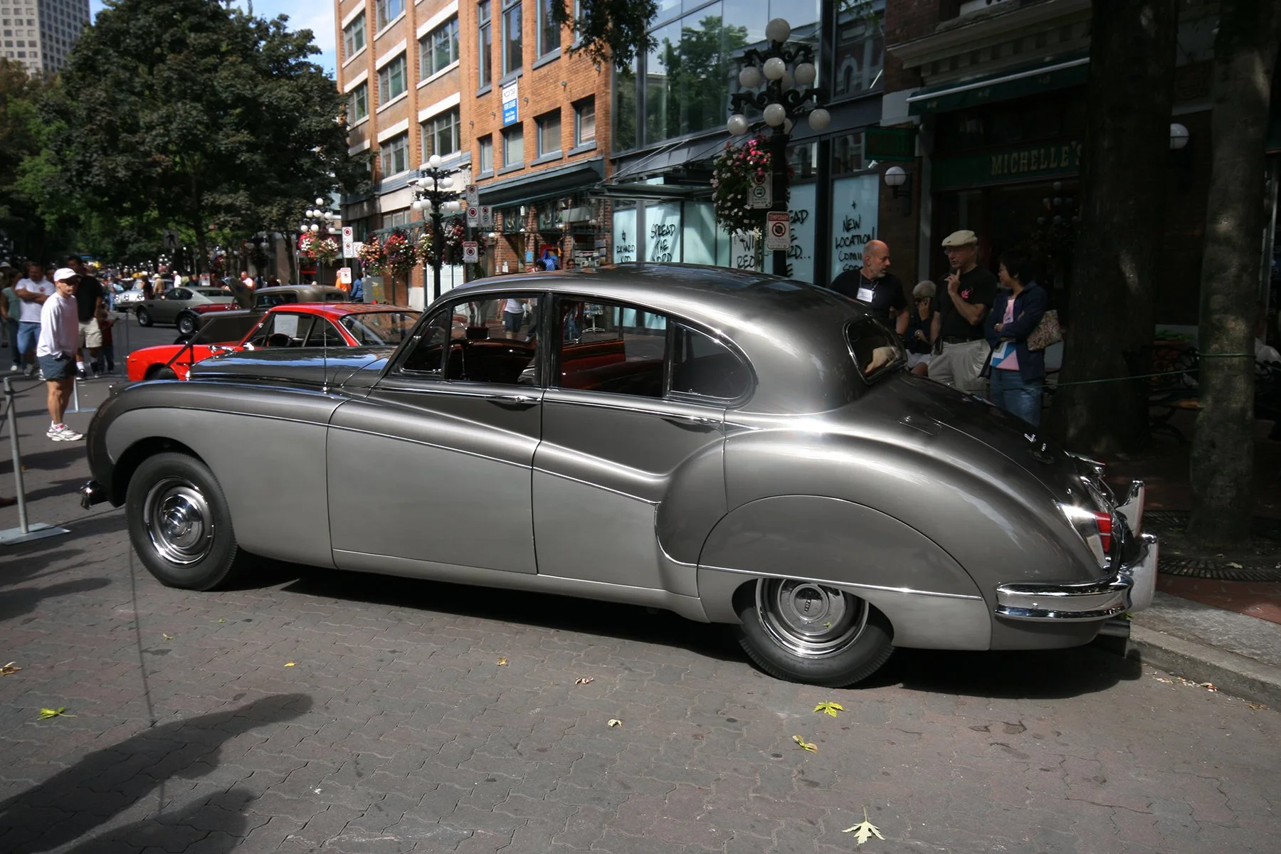 Gastown Cars Show_Sep 1_2007_0866_4x6.jpg
