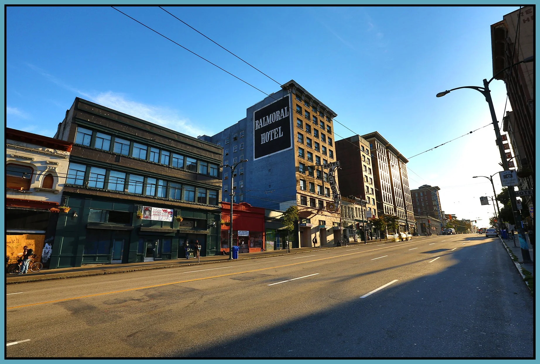 100 E Hastings St_Sep 8_2012_HDR_C8707_4x6s.jpg