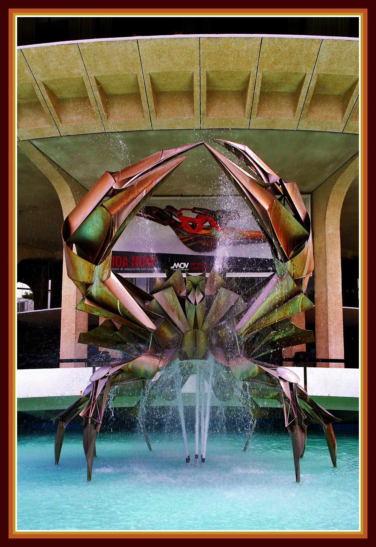 Planetarium Crab_Jul 24_2019_HDR_A7793_peScHdriBs_4x6s 2.jpg