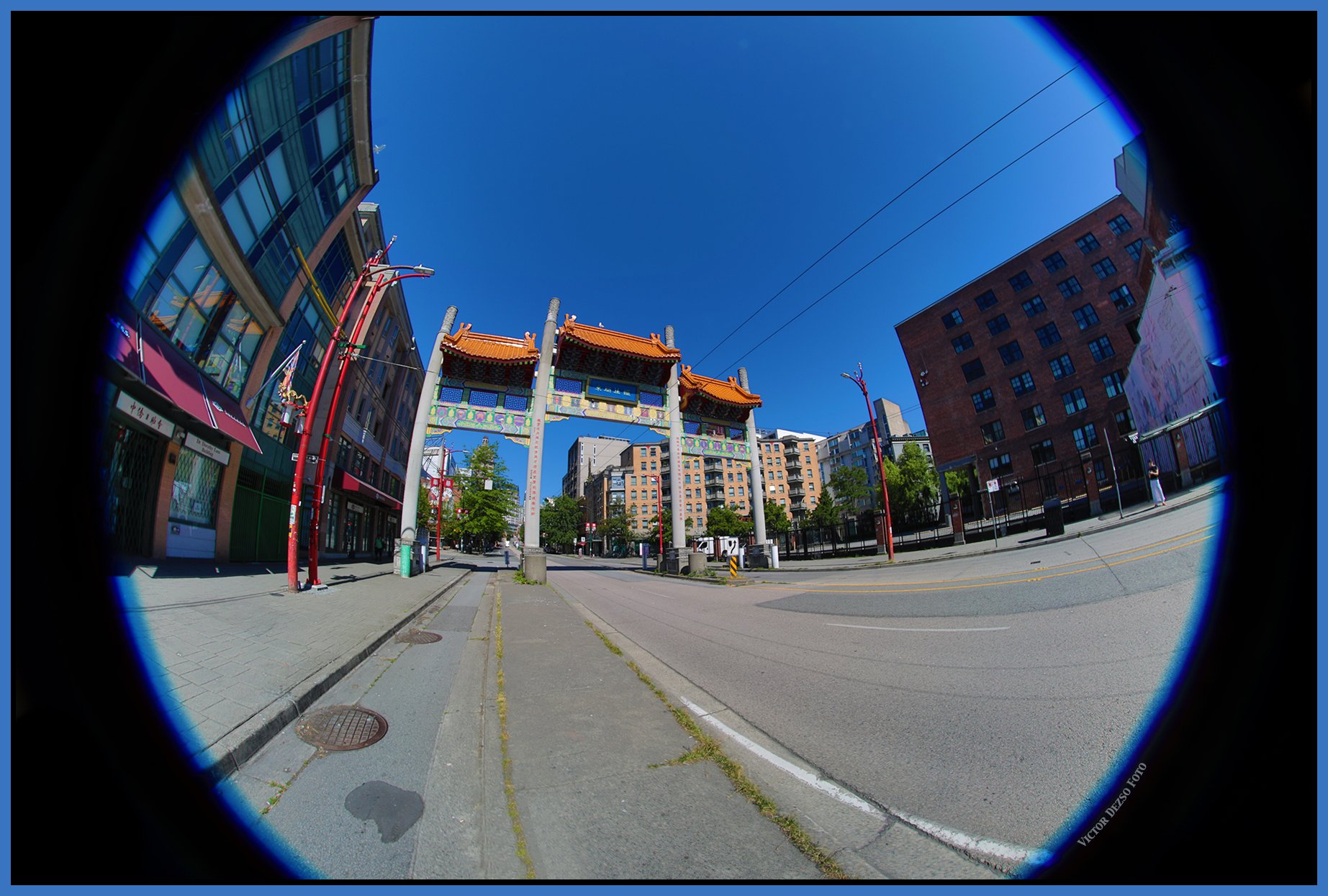 Chinatown Gate_Jul 1_2025_HDR_5F4979_4x6s.jpg