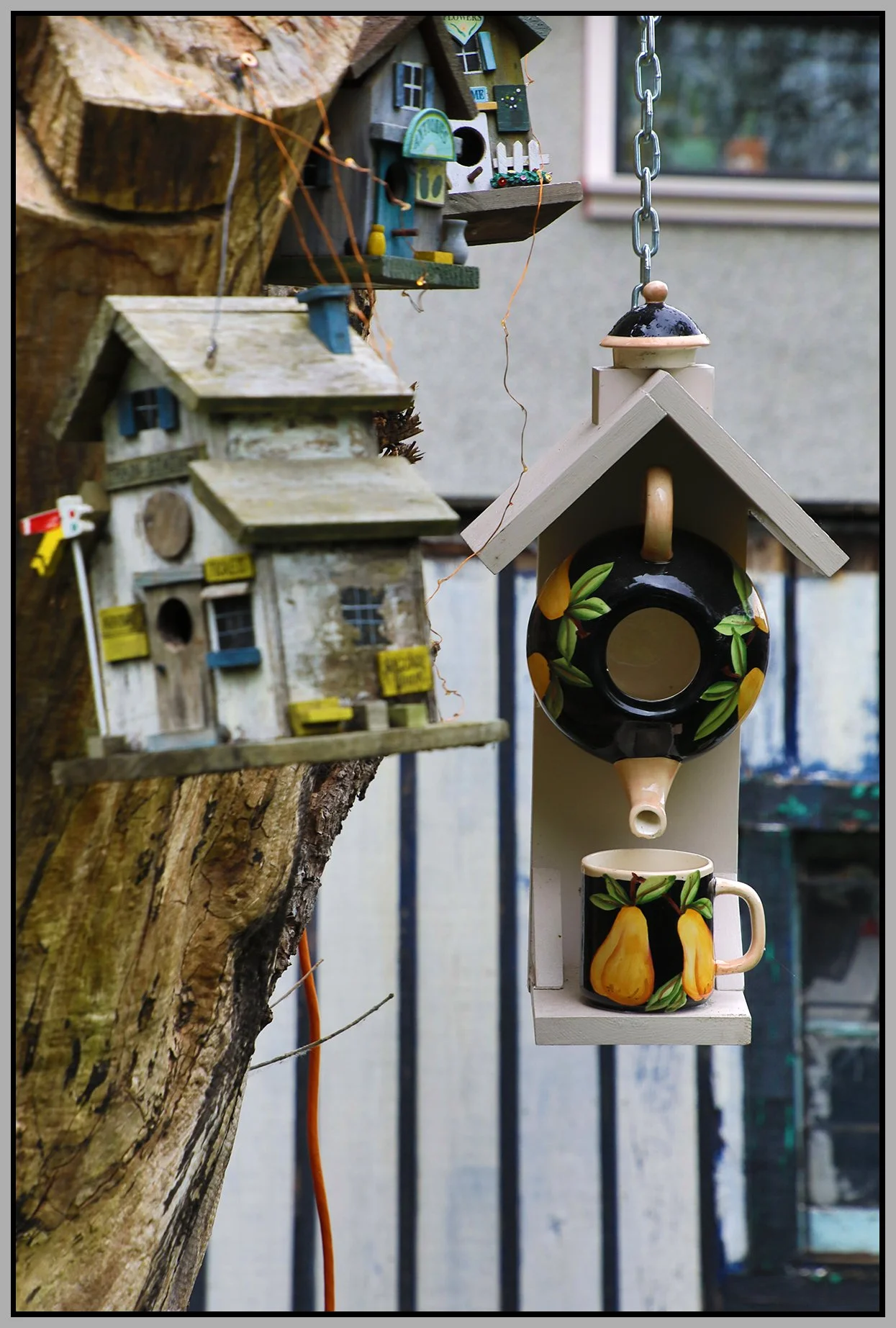 580 Heatley Tree Houses_Jun 22_2028_HDR_4J6525_4x6s.jpg