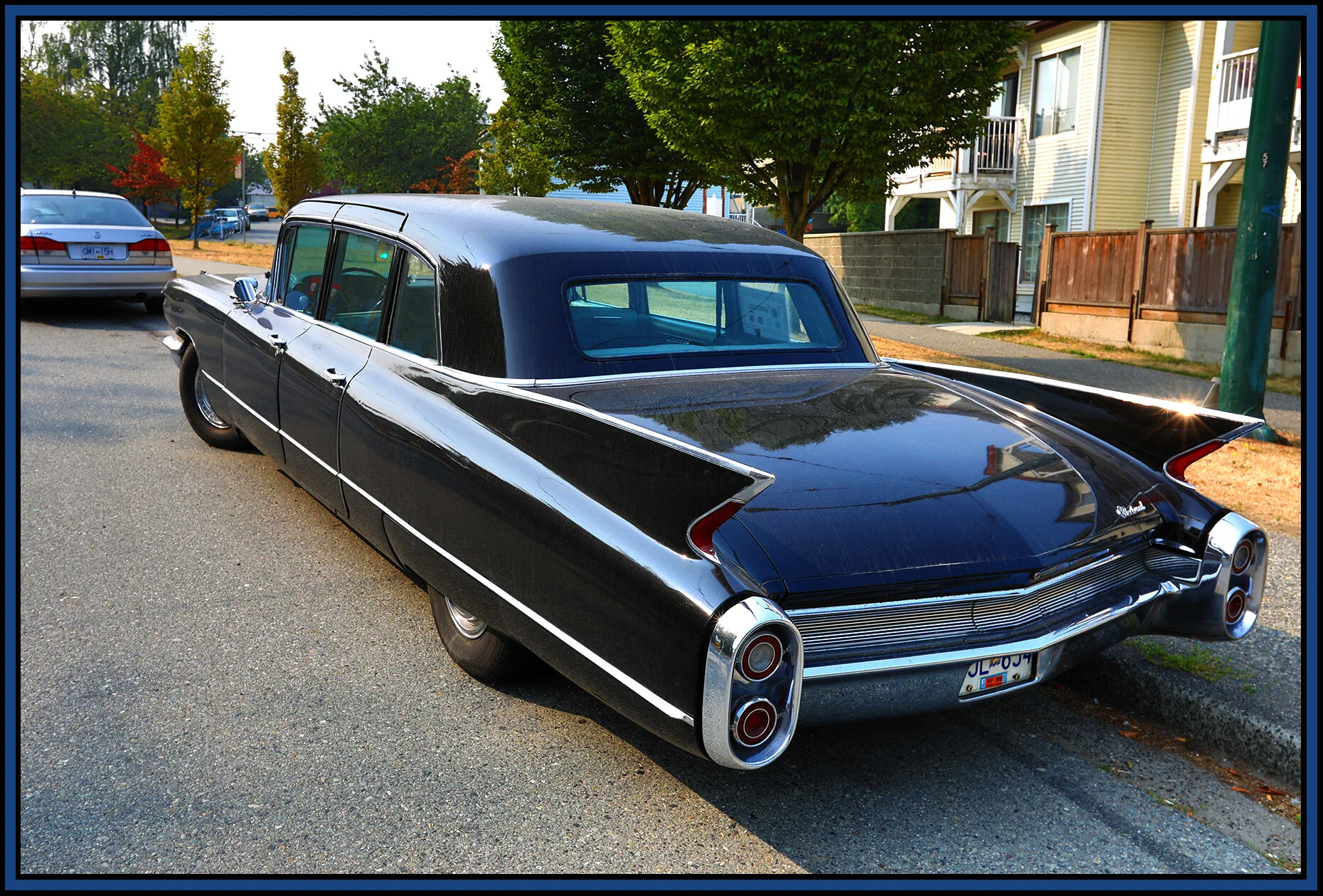 Cadillac_Aug 15_2018_HDR_D2761_4x6s.jpg