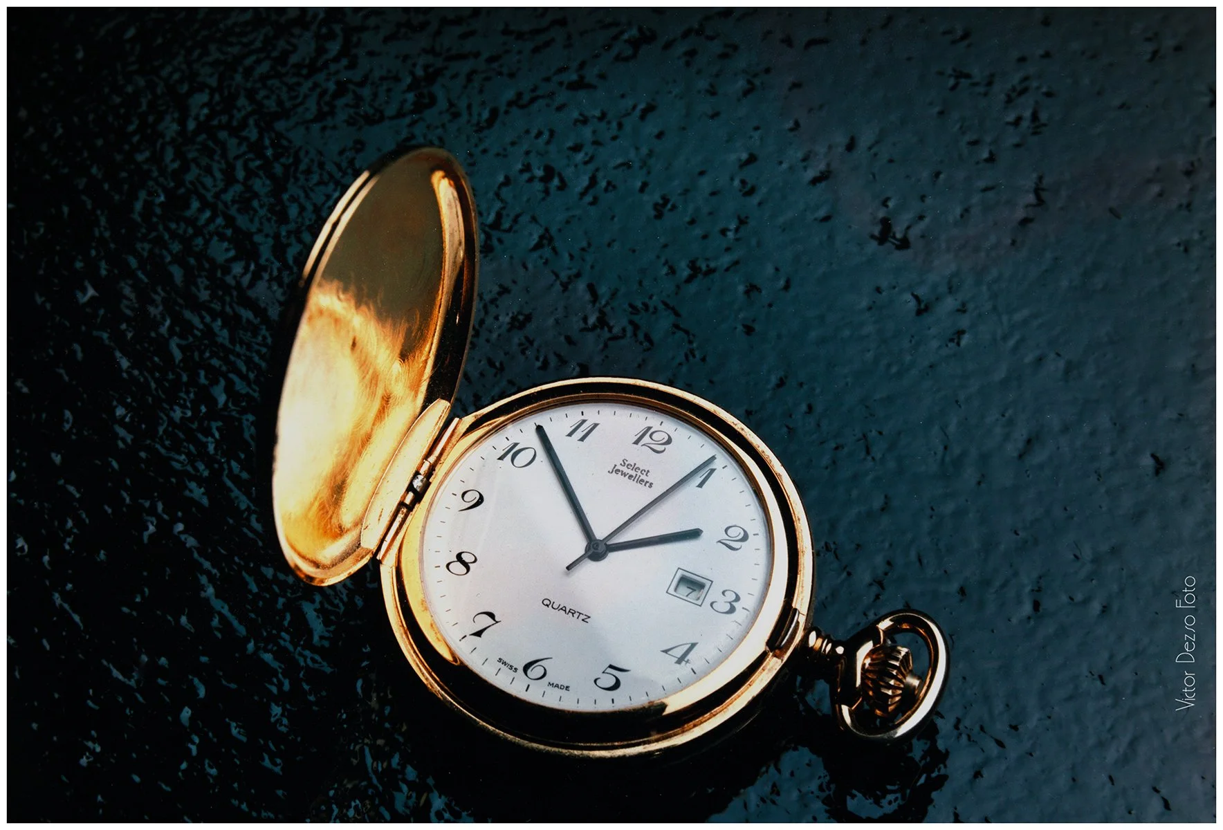 Pocket Watch_1990's_8940_4x6.jpg