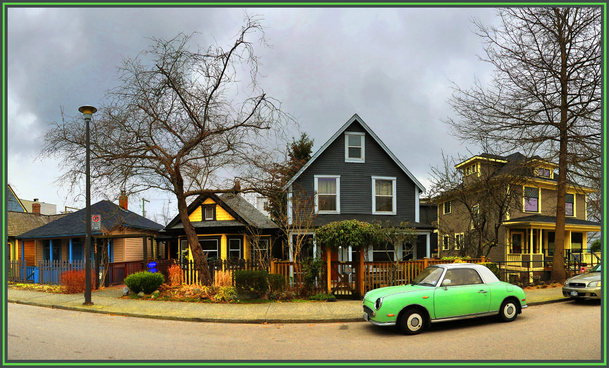 791 E Pender_Nissan Figaro_2017_HDR_Pan_A3622_2_peVibrc_4x7s.jpg