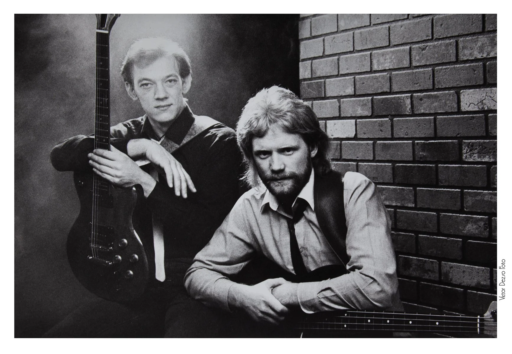 1980's Duo_4764_4x6.jpg