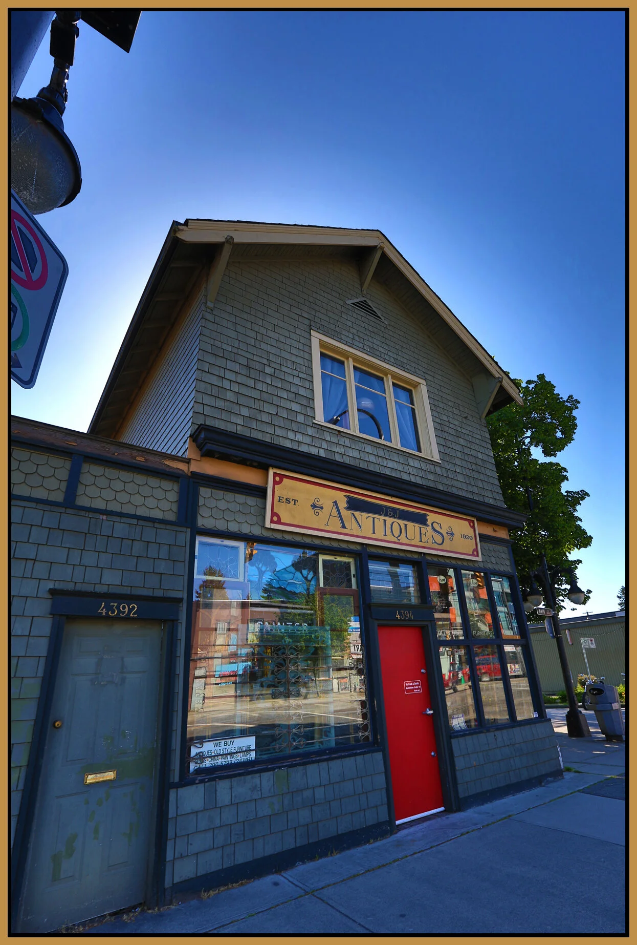 4392 Main St_May 6_2016_HDR_K9989_4x6s.jpg