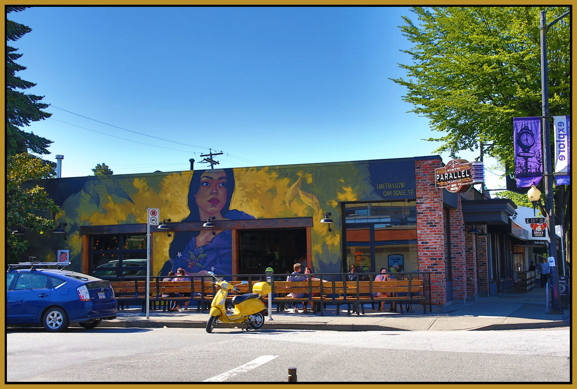 2900 Main St Mural_May 28_2017_HDR_L5182_4x6s.jpg