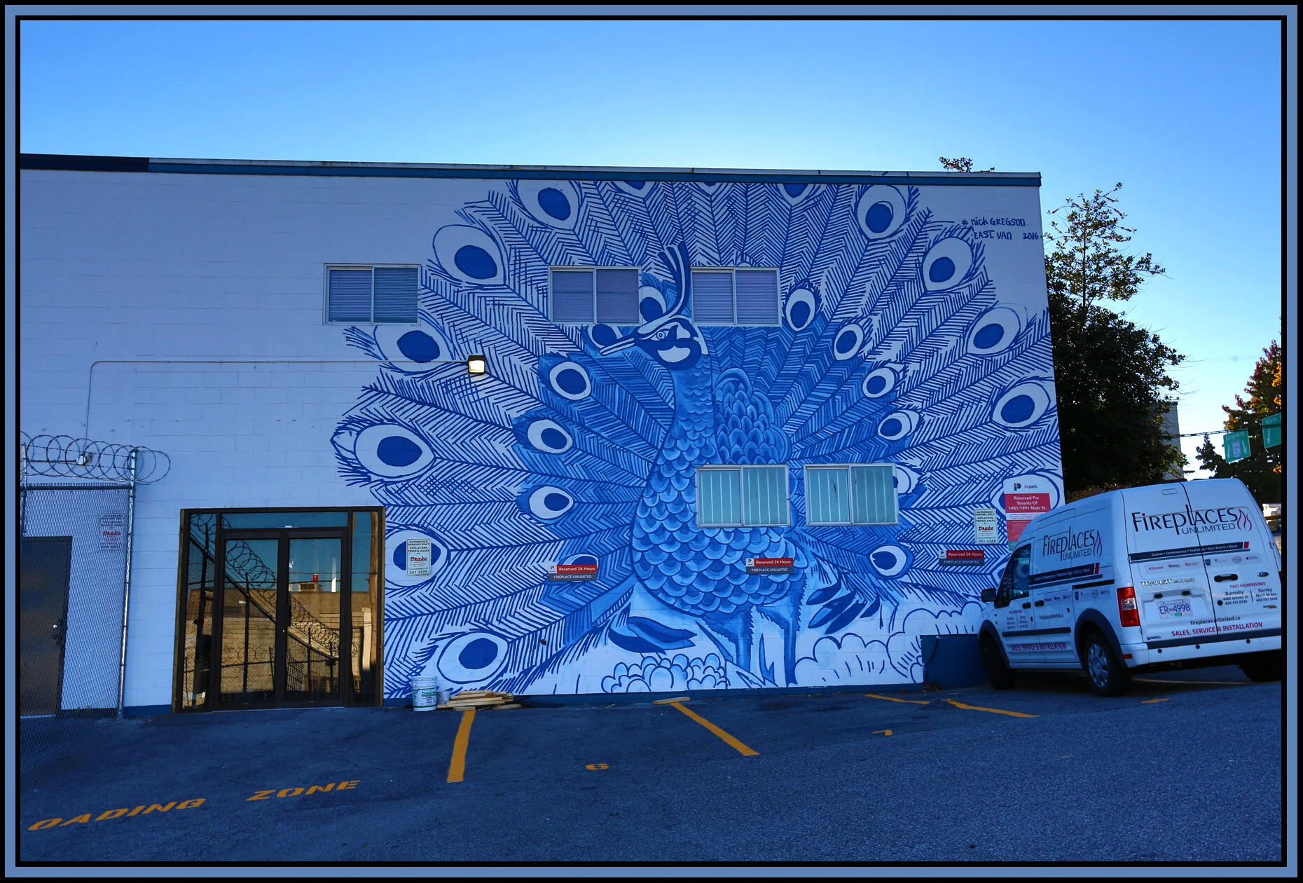 Main St Alley Mural_Sep 12_2016_HDR_L4893_4x6s.jpg