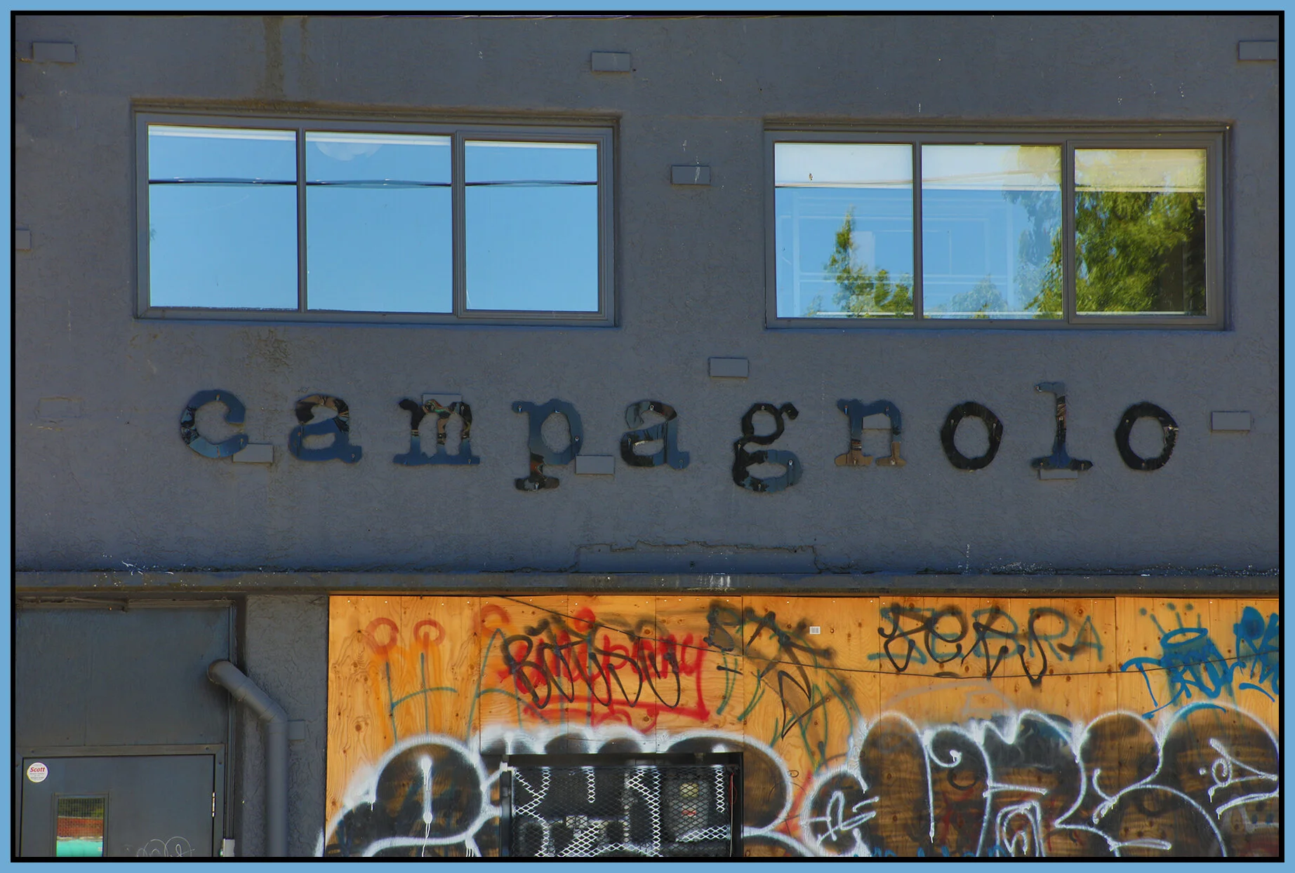 Campagnolo Sign on Station St_Jul 15_2021_HDR_4G0600_4x6s.jpg
