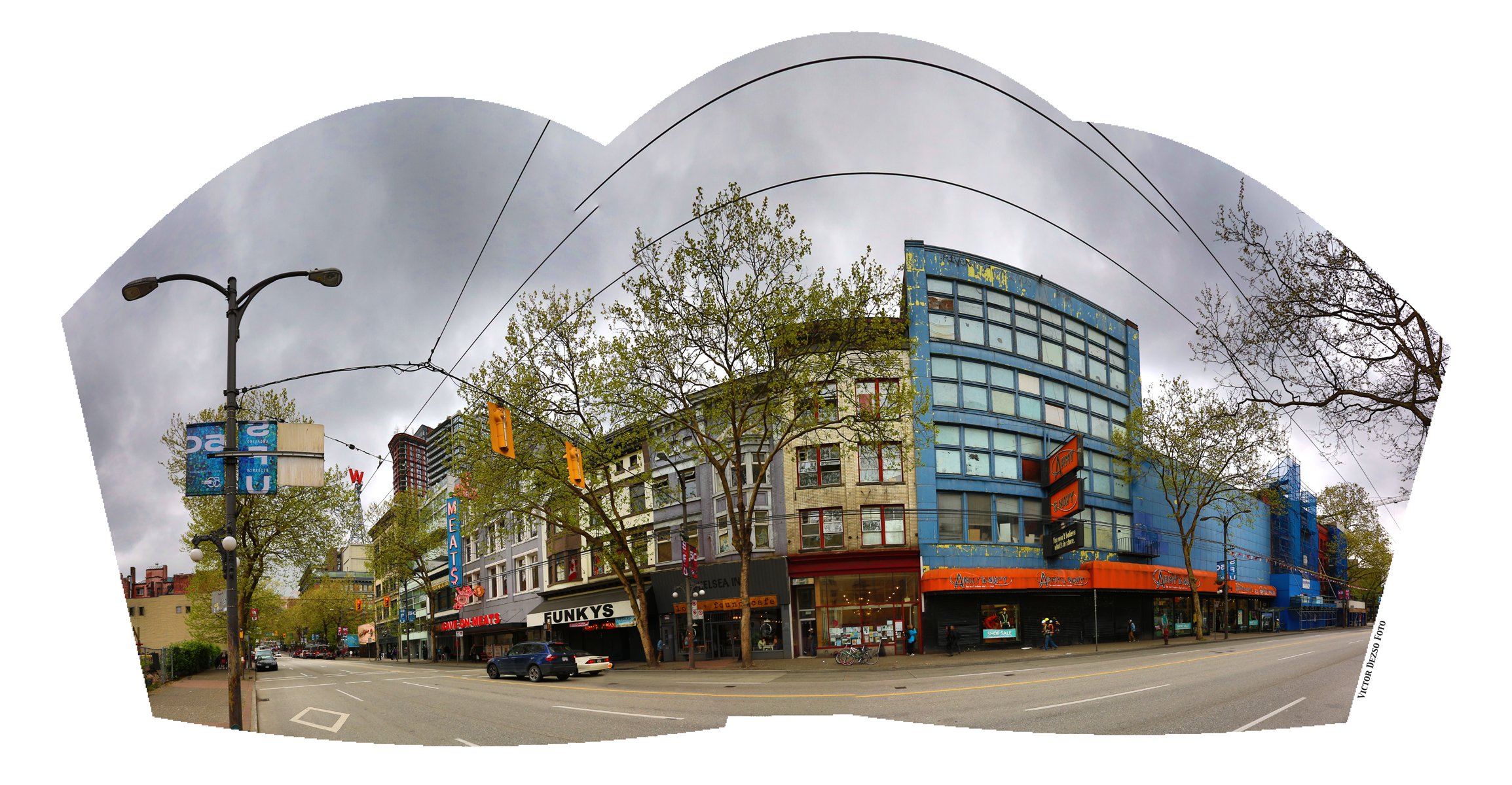 Hastings E_Apr 15_2016_HDR_Pan_K1227_4x8.jpg