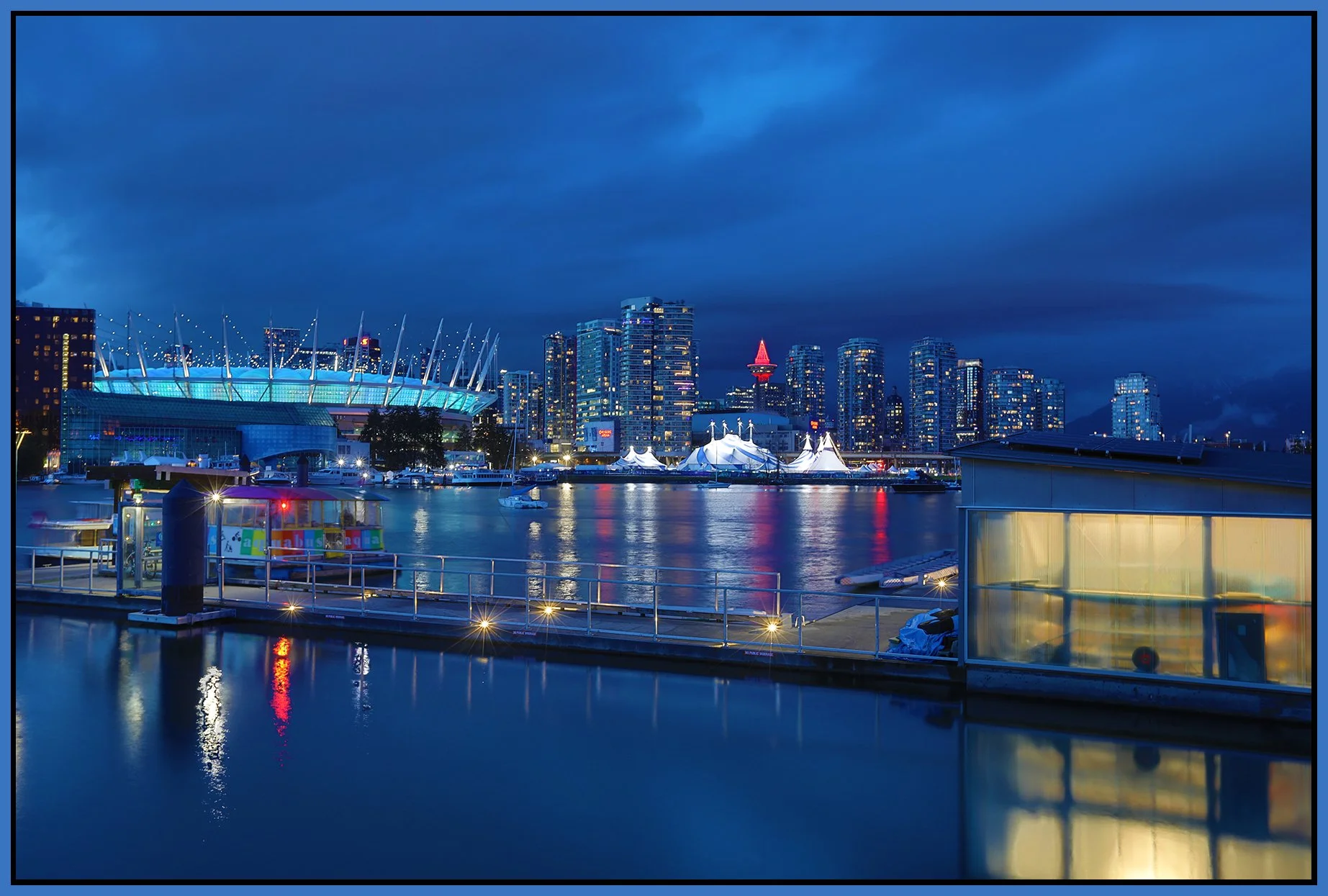 3.9 View_False Creek LkgNW_Dec 15_2024_HDR_5E6829_4x6s.jpg