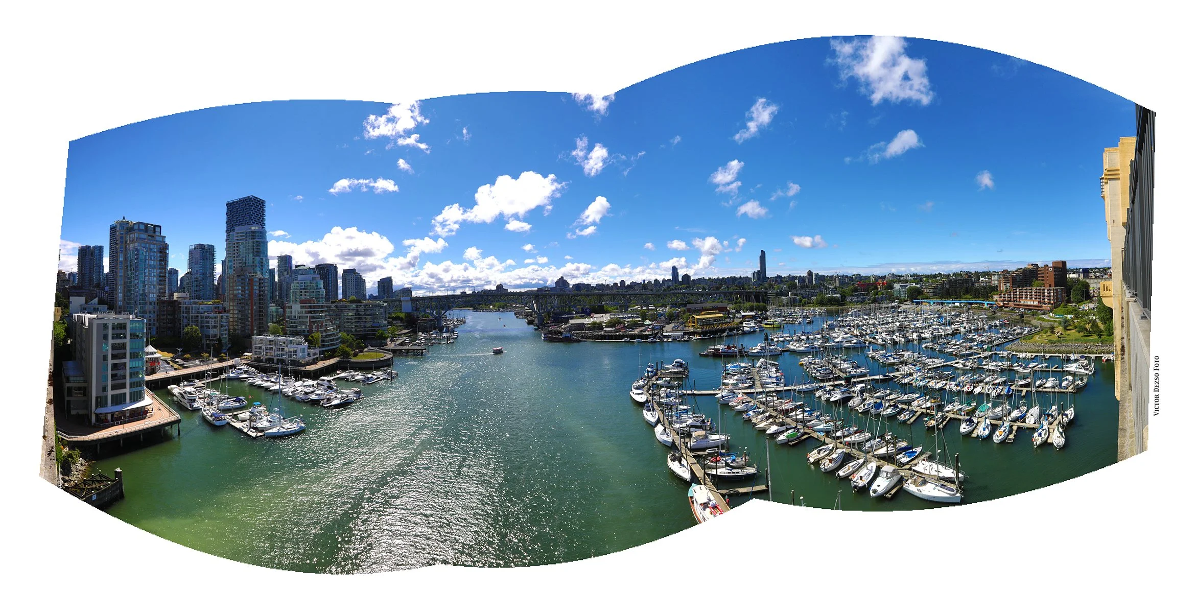 Burrard Bridge LkgE_Jun 10_2026_HDR_Pan_4L4979_4x8.jpg