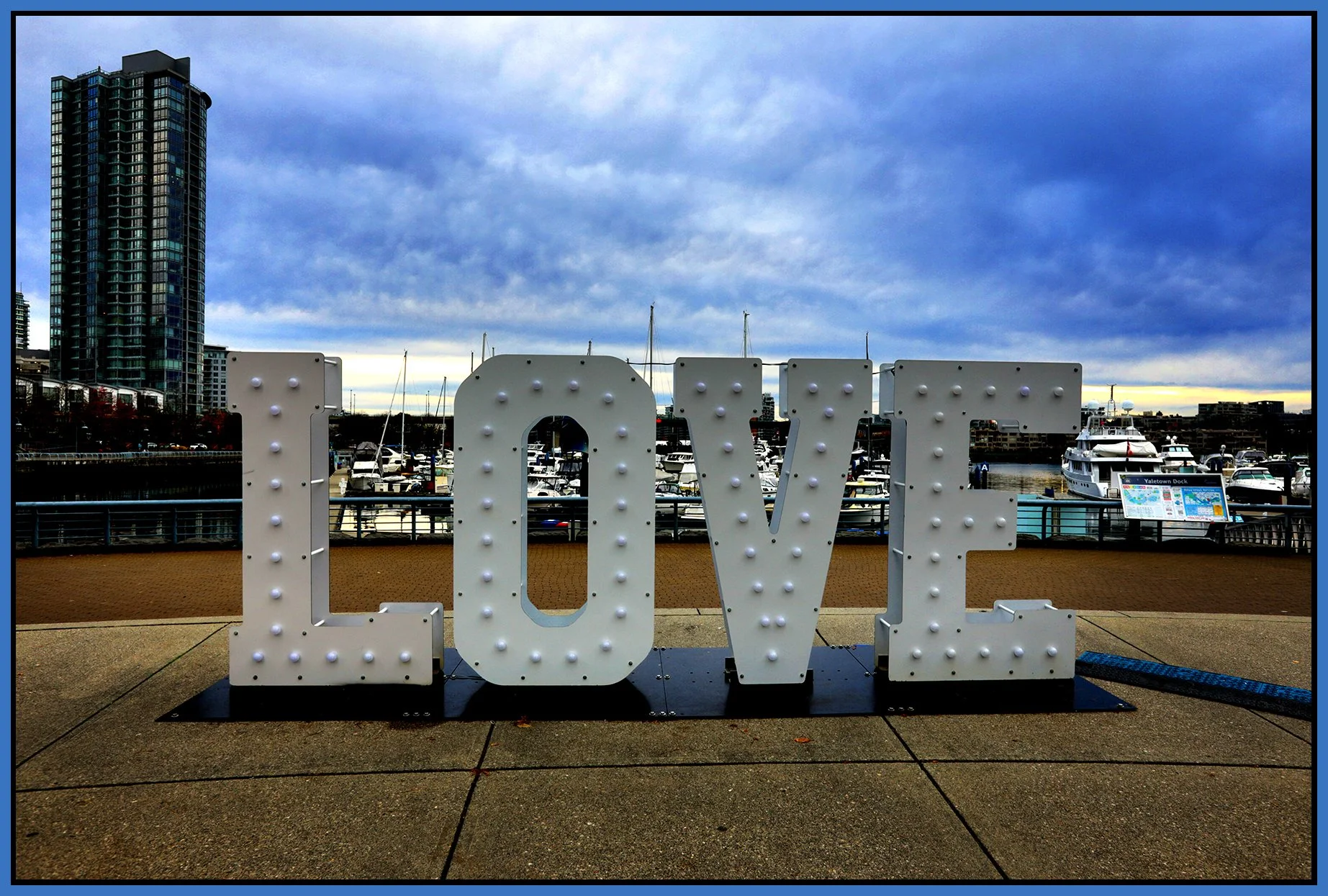 Quayside Marina Sign_Nov 28_2025_HDR_4K5579_peWowEffect_4x6s.jpg