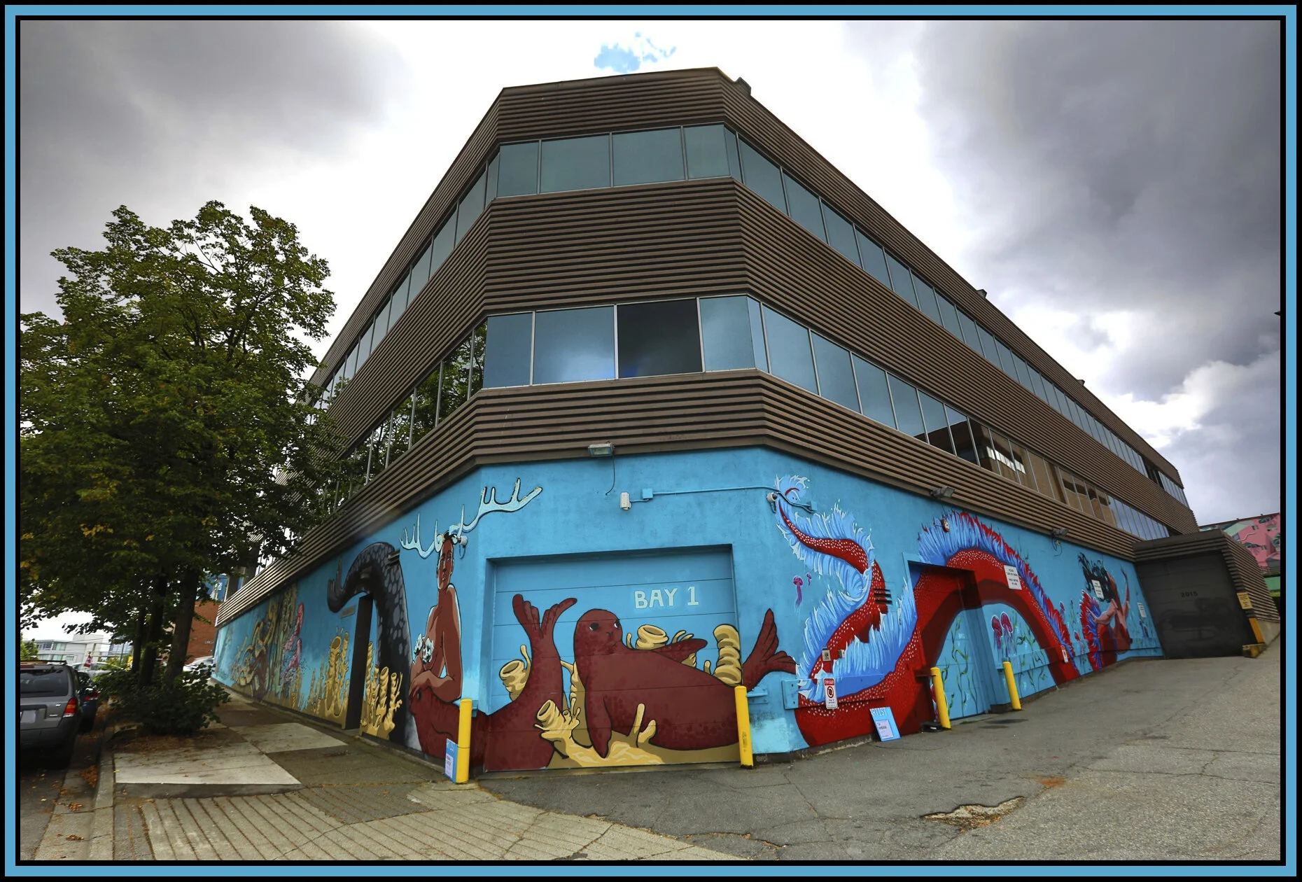 Main St Alley Murals_Aug 13_2017_HDR_B7144_4x6s.jpg