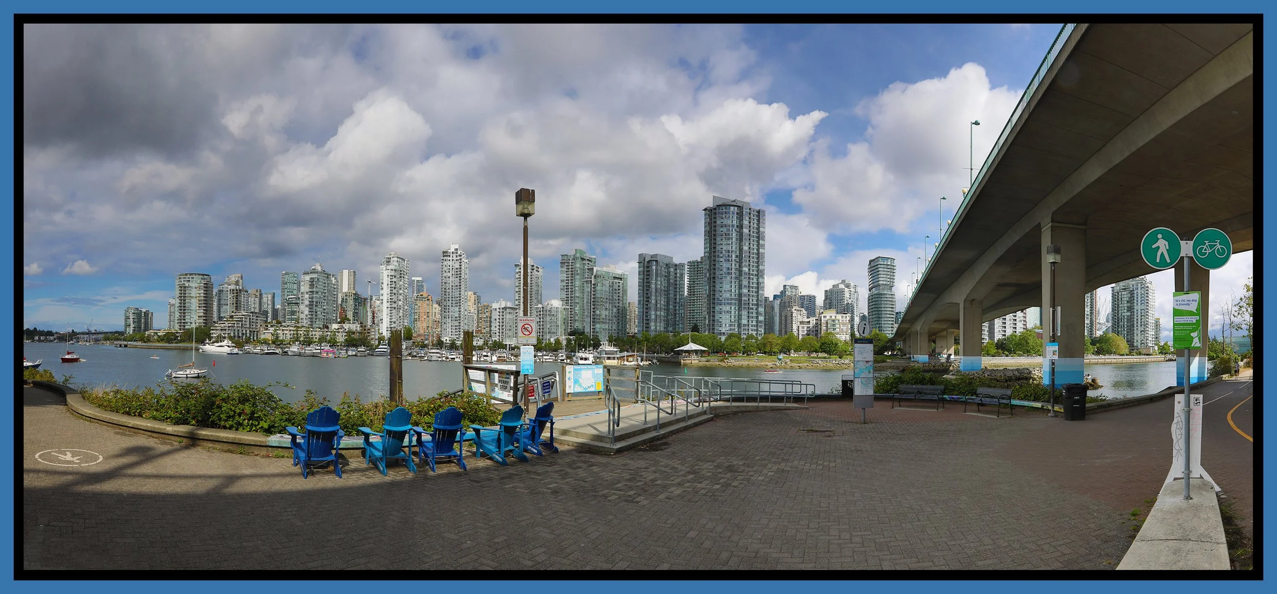 3 View False Creek 180_Aug 17_2025_HDR_Pan_4K1596_1_4x9s.jpg