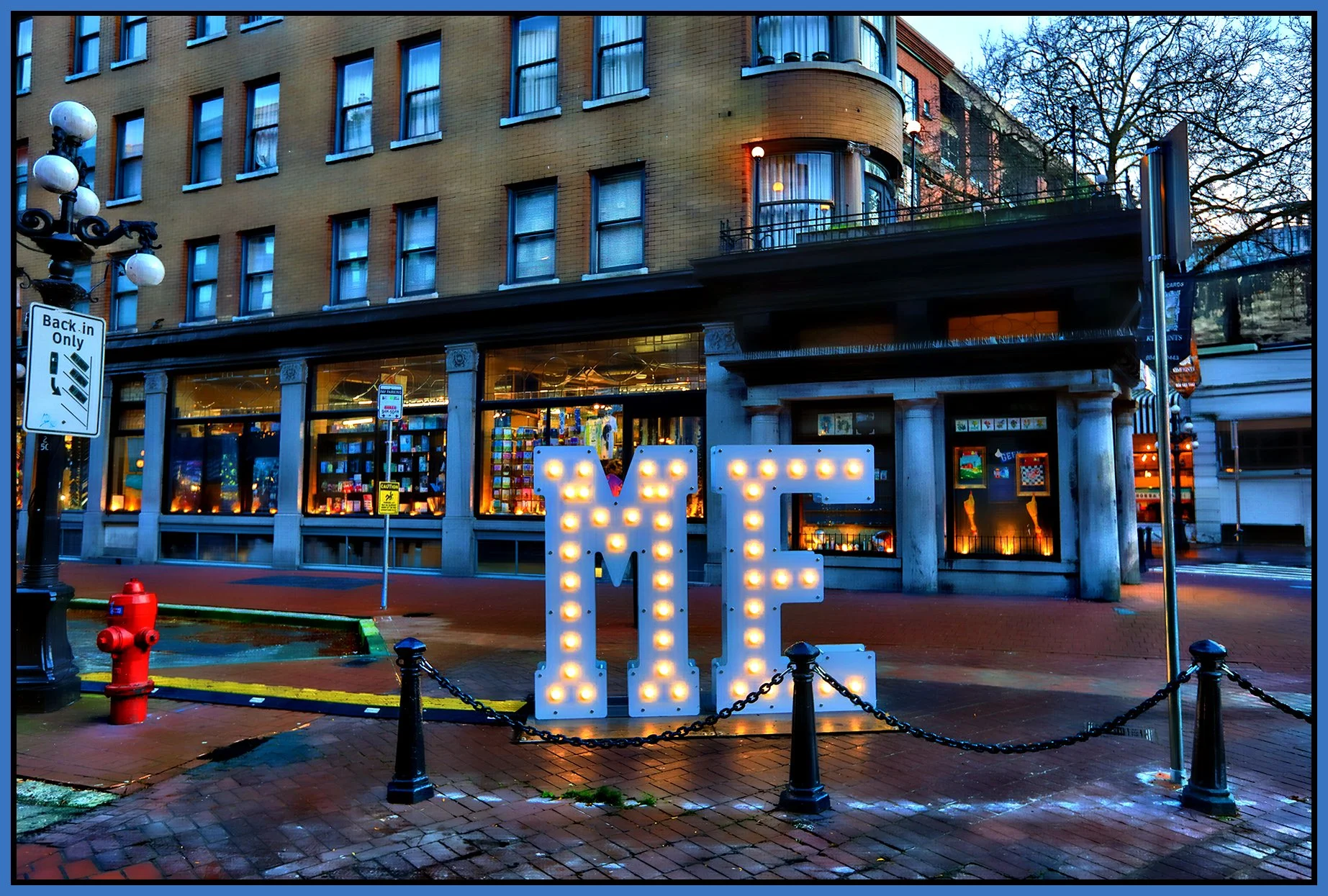 ME Sign Gastown_Dec 2_2024_HDR_5E6300_peHdr2013_1_4x6s.jpg