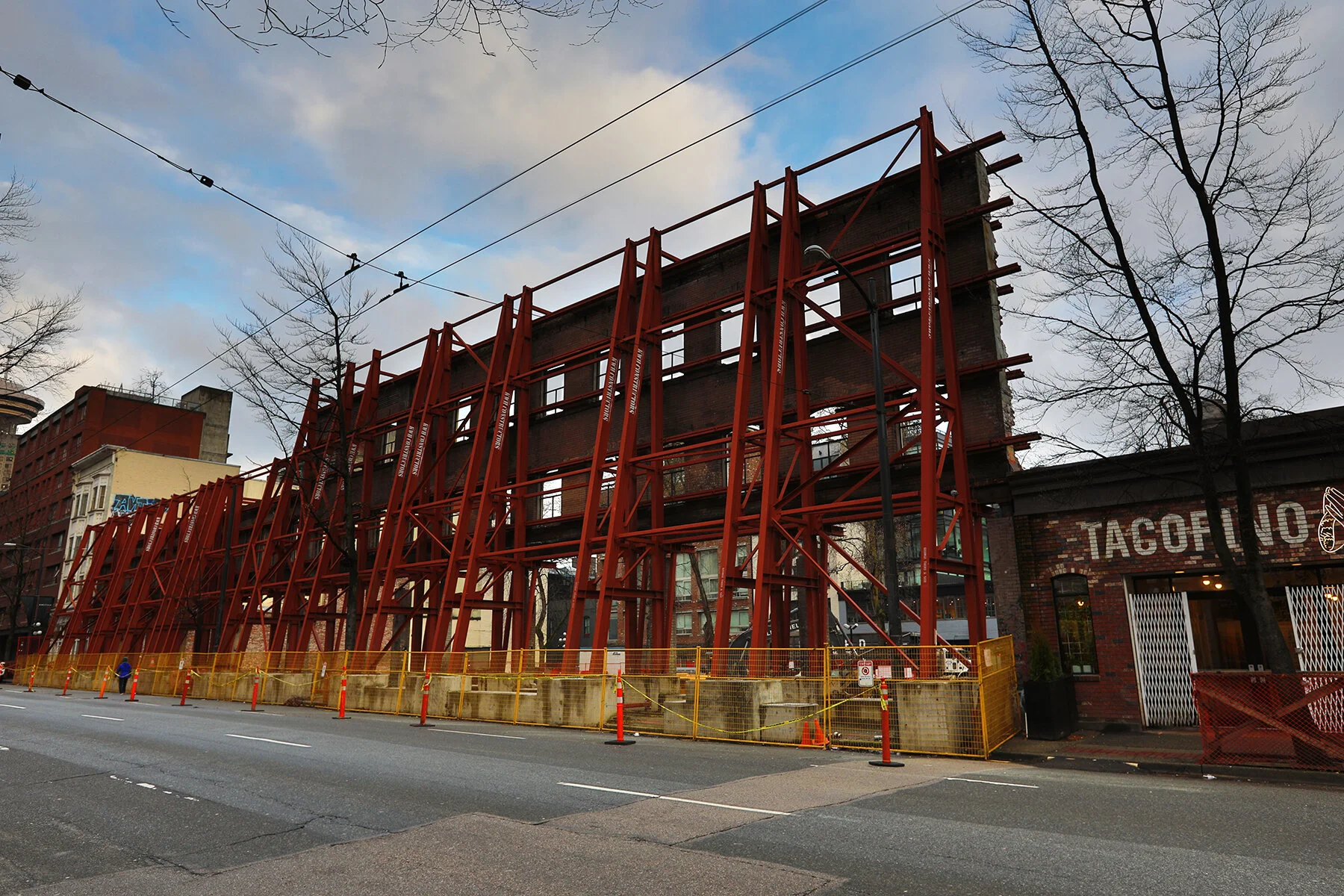 Gastown 50 W Cordova Const_Feb 3_2020_HDR_F4373_4x6.jpg