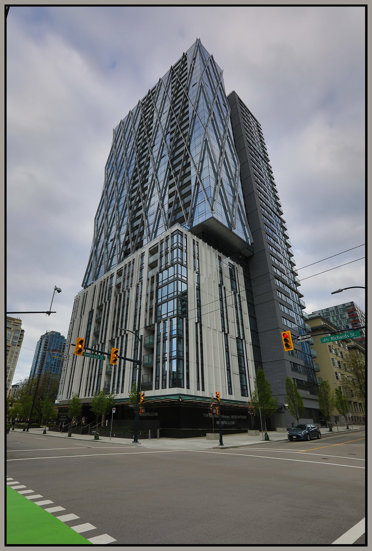 1111 Richards_May 1_2022_HDR_5B3791_4x6s.jpg