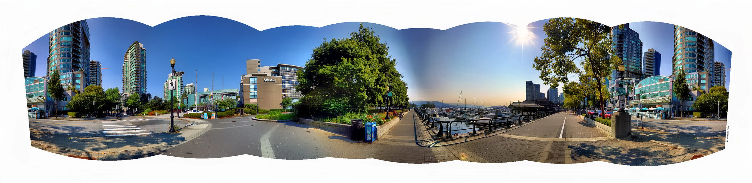 Coal Harbour W 360_Aug 2_2021_HDR_Pan_5A7021_peHdr2013_4x12s.jpg