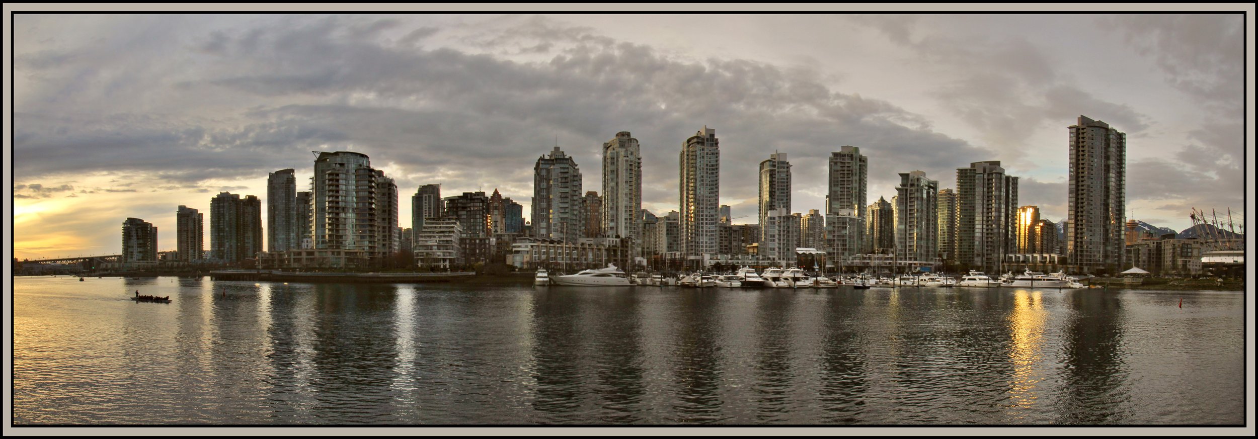 1.5 View_False Ck_Mar 24_2011_Pan_0507vel_4x9s.jpg